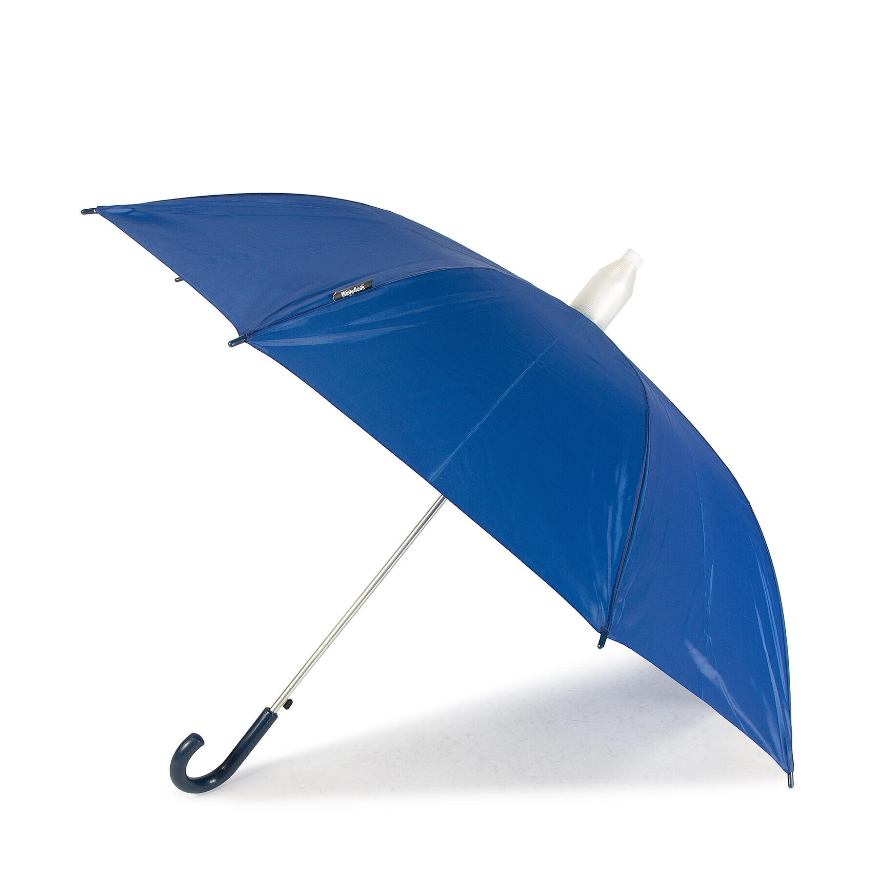 Playshoes Umbrelă 450110 Bleumarin - Pled.ro