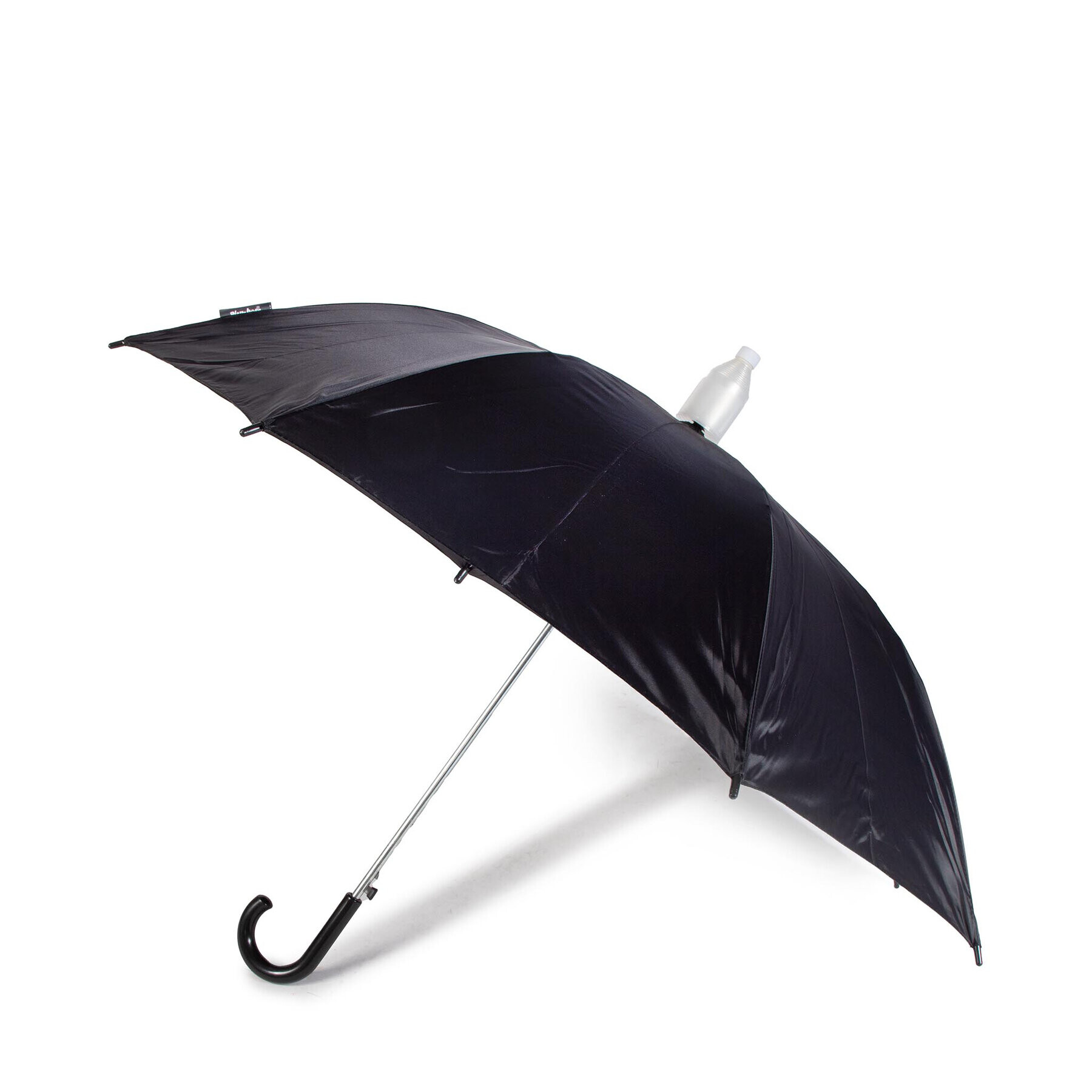 Playshoes Umbrelă 450110 Negru - Pled.ro