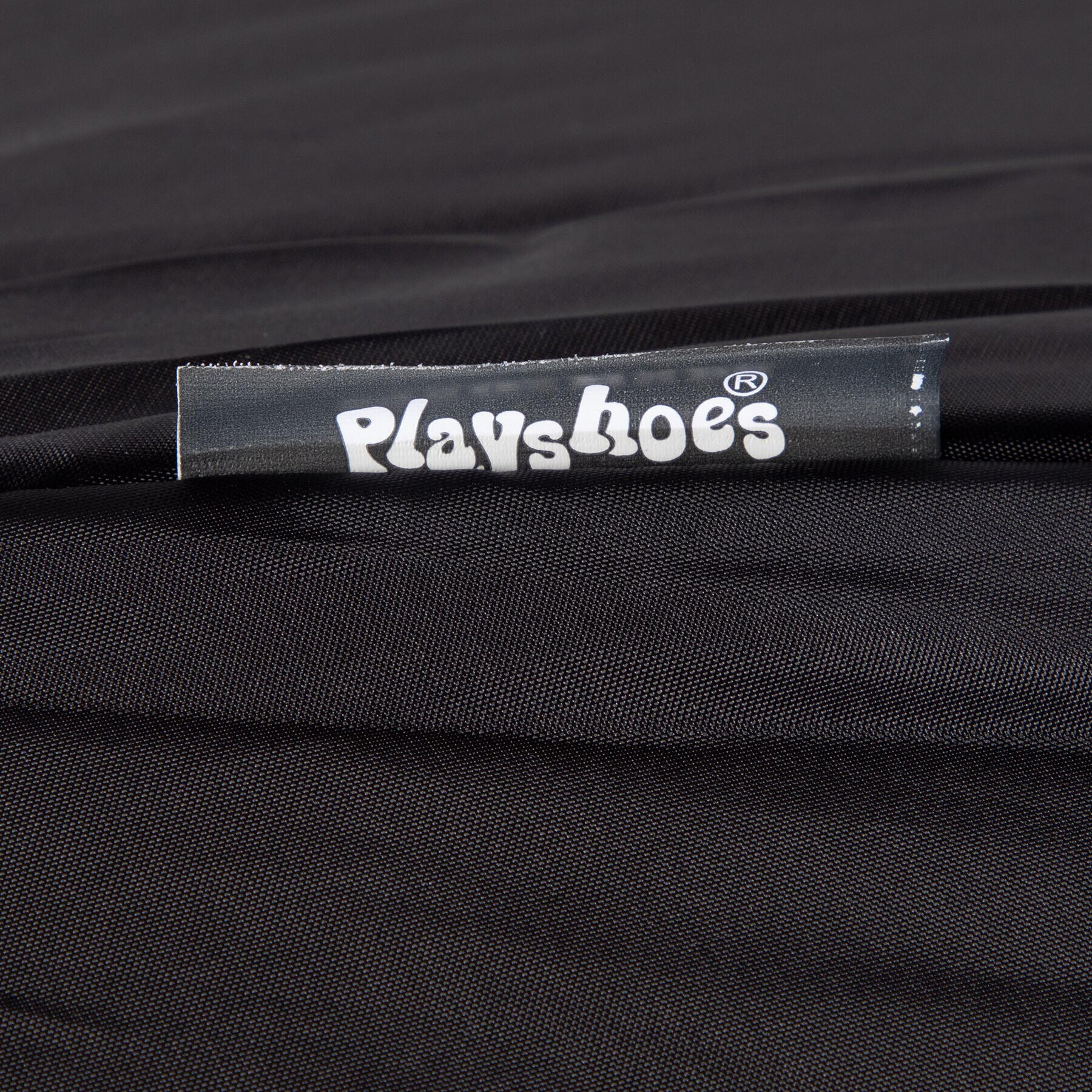 Playshoes Umbrelă 450110 Negru - Pled.ro