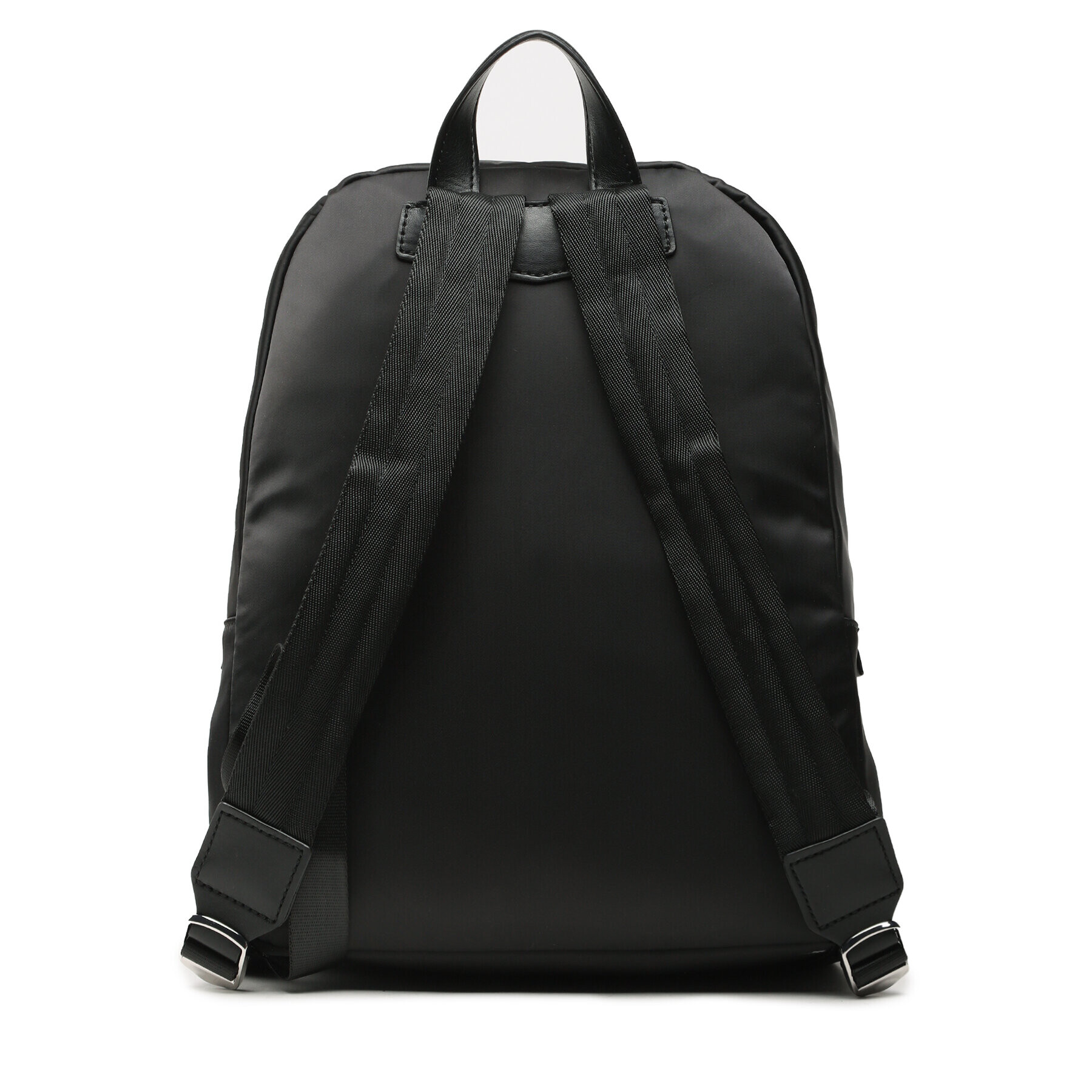 Plein Sport Rucsac Backpack Deauville 2110077 Negru - Pled.ro