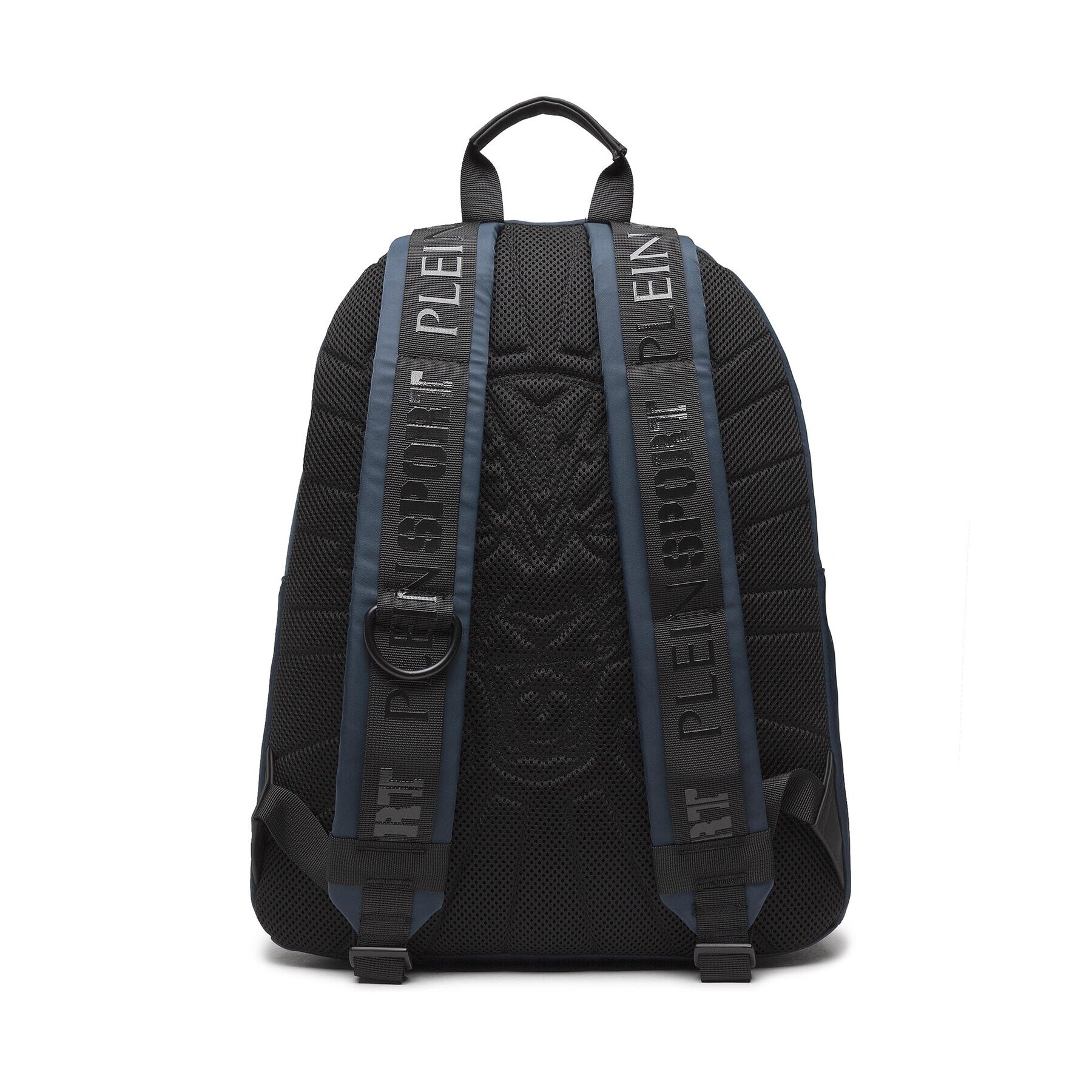 Plein Sport Rucsac Backpack Peak 2100006 Bleumarin - Pled.ro