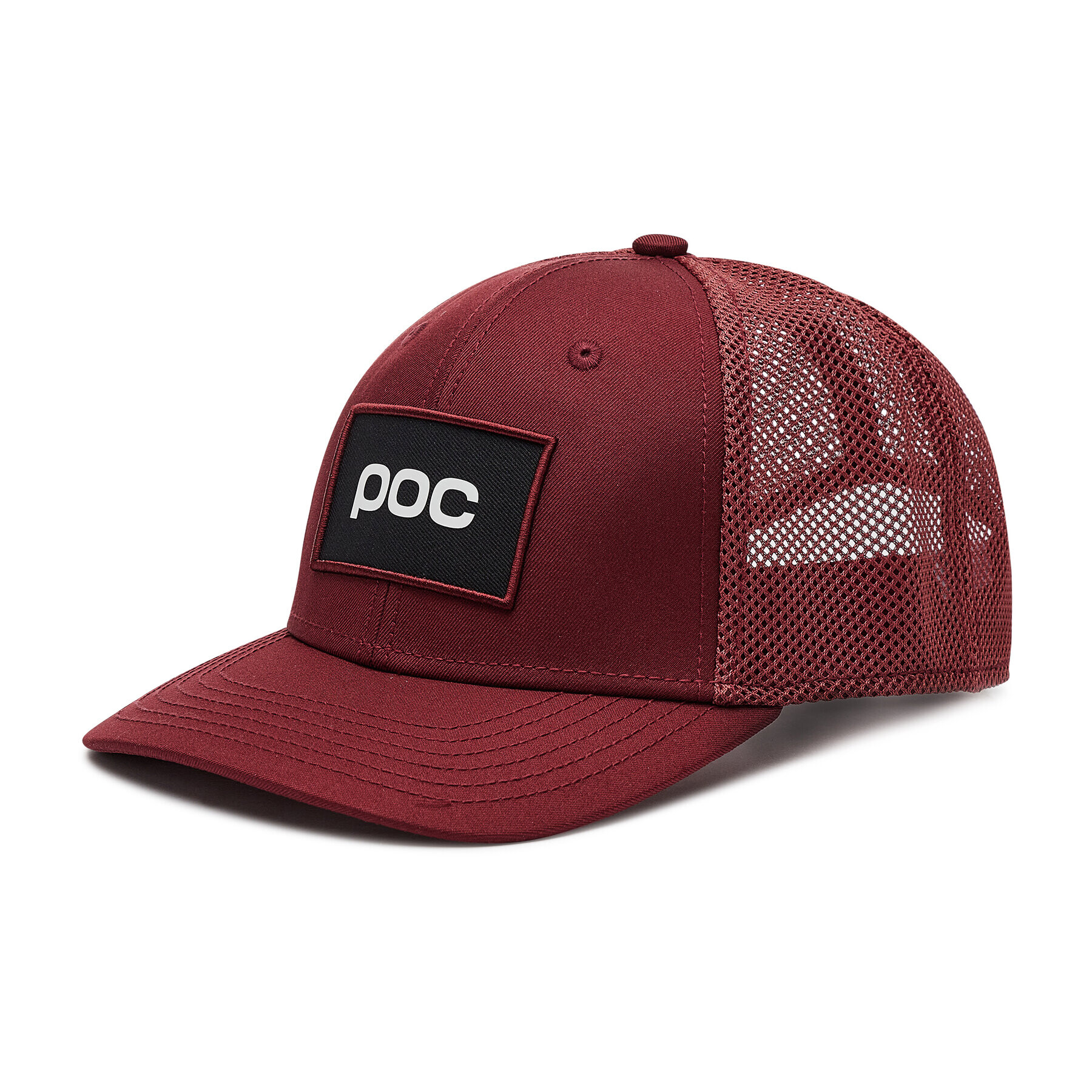 POC Șapcă Trucker Cap 60055 1121 Vișiniu - Pled.ro