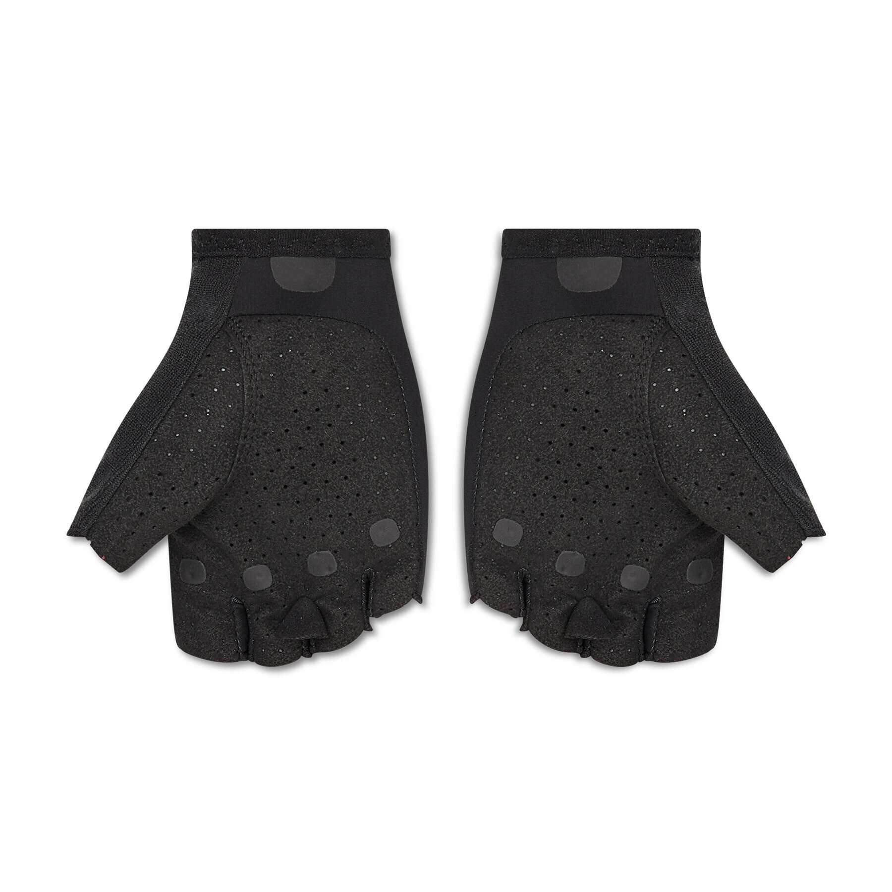 POC Mănuși de Damă Essential Short Glove 30338 1002 Negru - Pled.ro