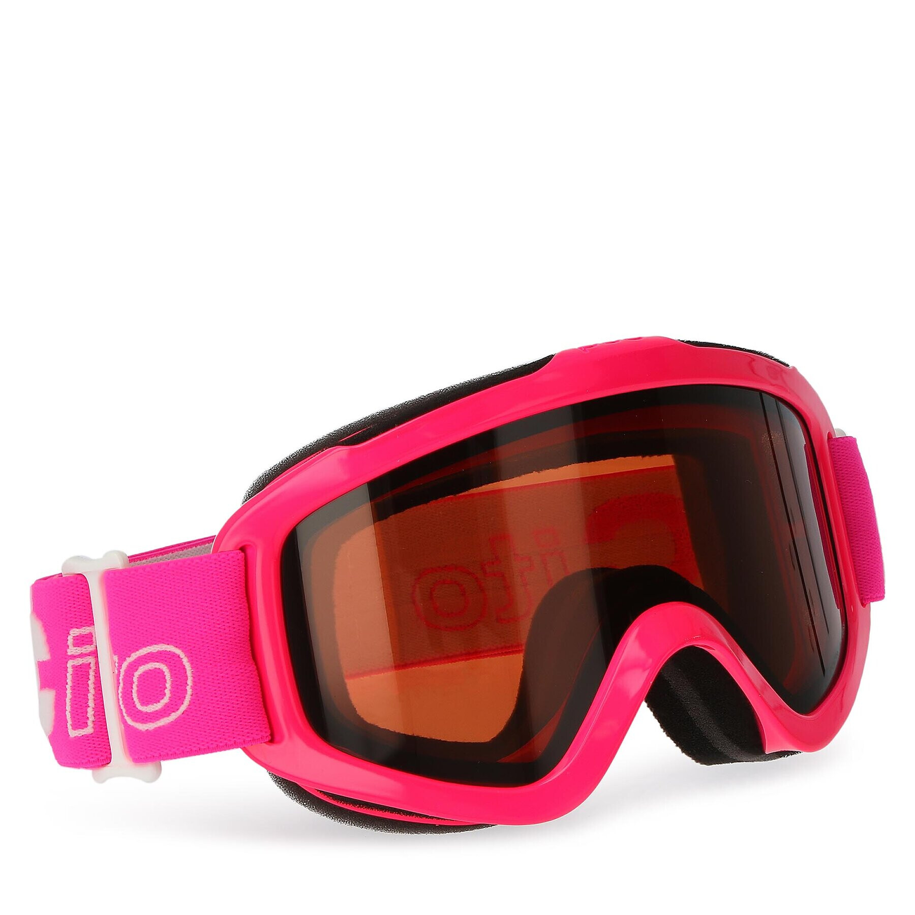 POC Ochelari ski ito Iris 40063 9085 Roz - Pled.ro