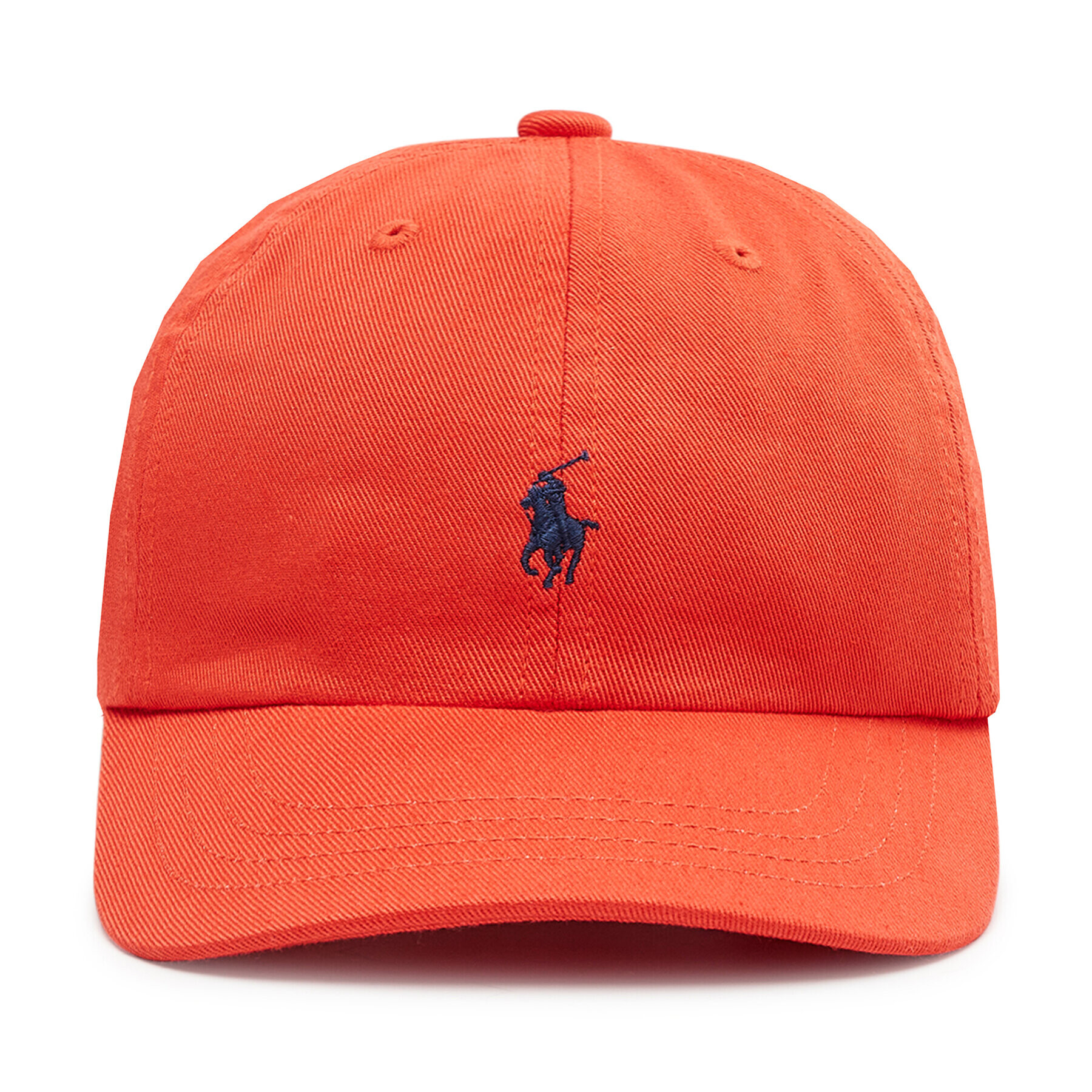 Polo Ralph Lauren Șapcă 321785653030 Roșu - Pled.ro