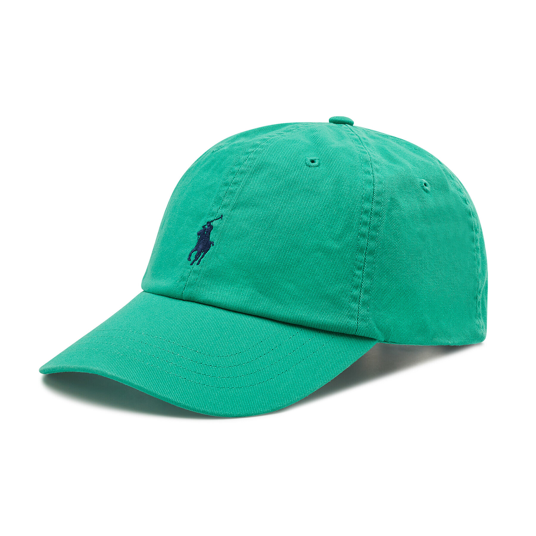 Polo Ralph Lauren Șapcă Classic Sport Cap 710667709074 Verde - Pled.ro