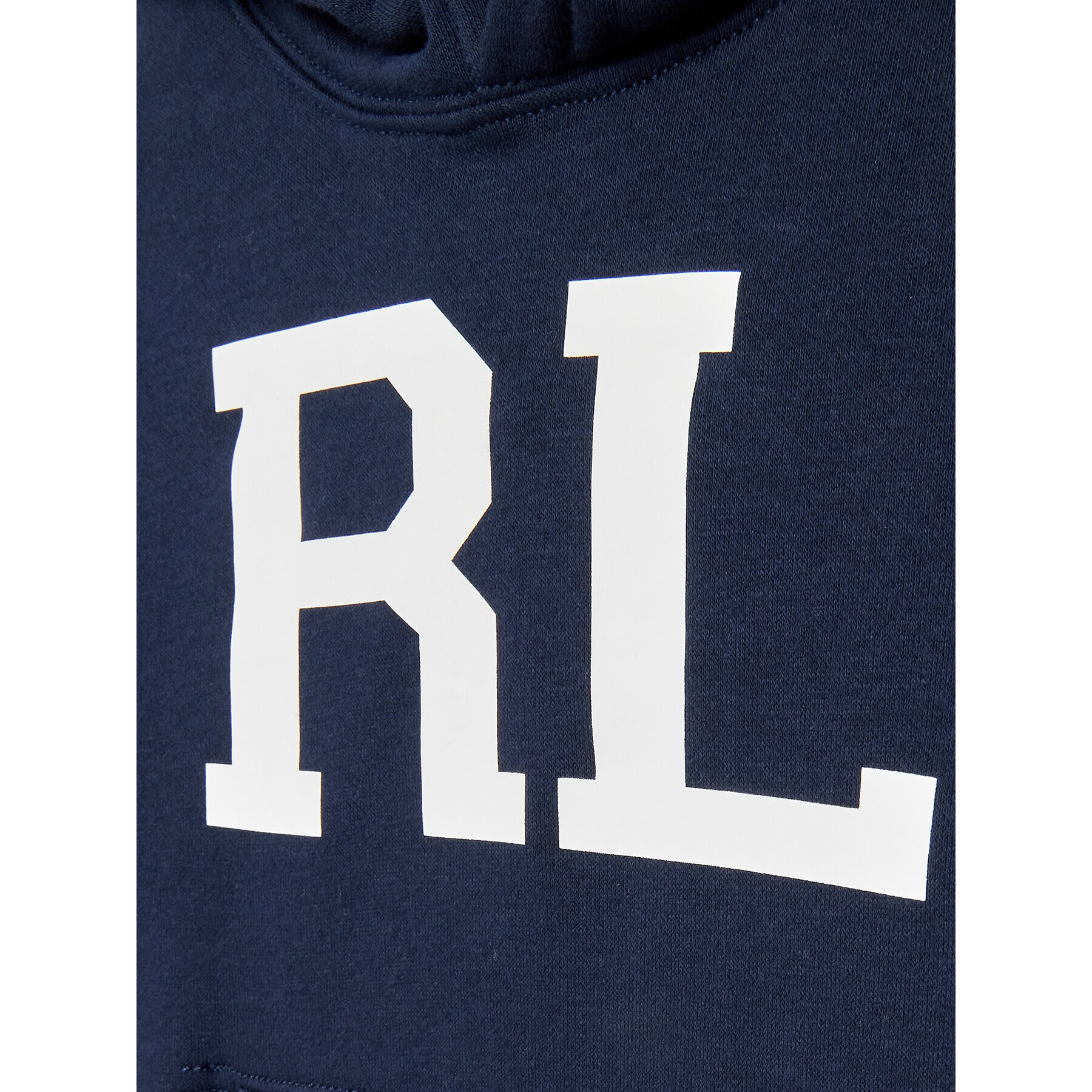 Polo Ralph Lauren Bluză 322888652006 Bleumarin Regular Fit - Pled.ro