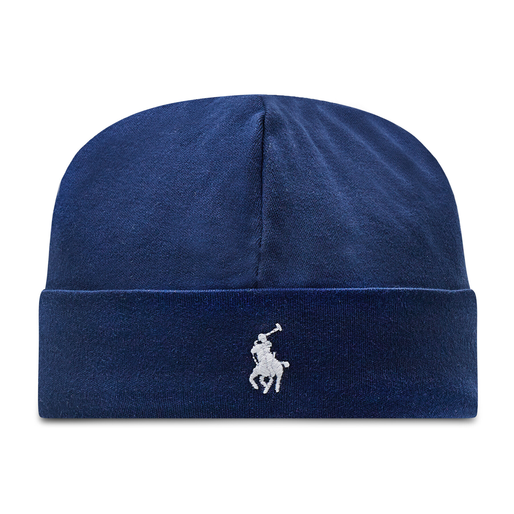 Polo Ralph Lauren Căciulă 320552454003 Bleumarin - Pled.ro