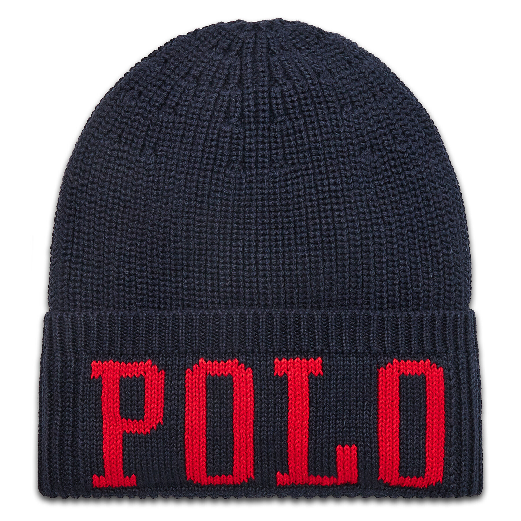 Polo Ralph Lauren Căciulă 323817530 Bleumarin - Pled.ro