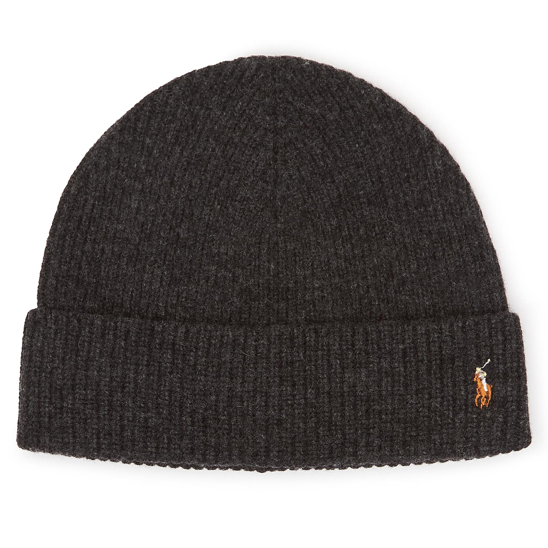 Polo Ralph Lauren Căciulă Fo Hat-Hat 449775524007 Gri - Pled.ro