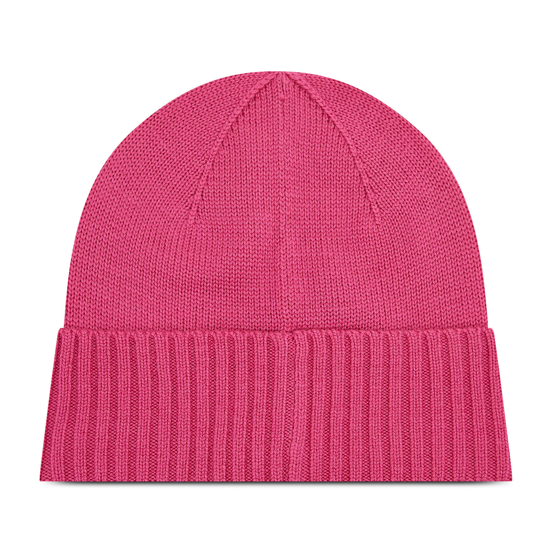 Polo Ralph Lauren Căciulă Hat 323773426009 Roz - Pled.ro