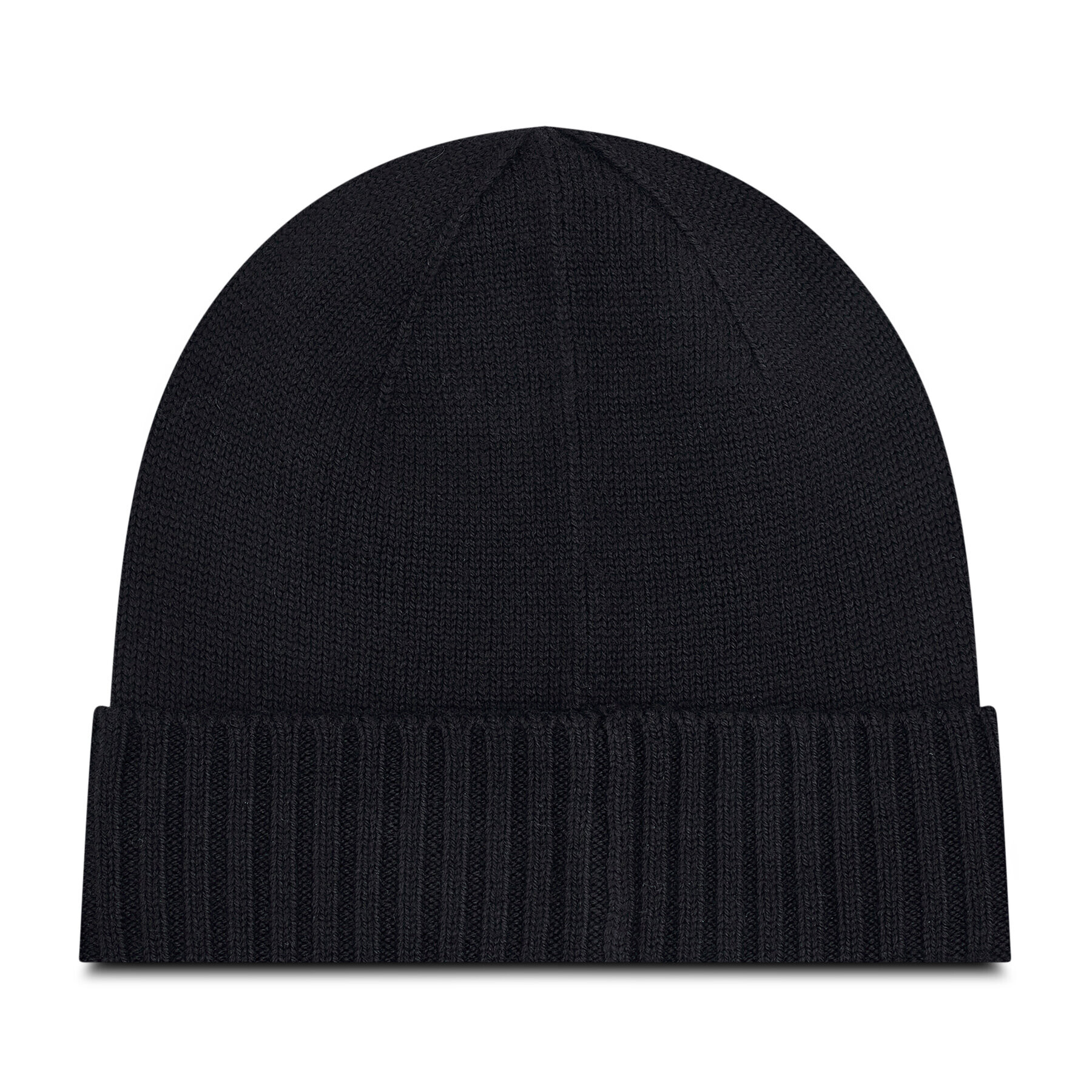 Polo Ralph Lauren Căciulă Hat 323773426011 Negru - Pled.ro