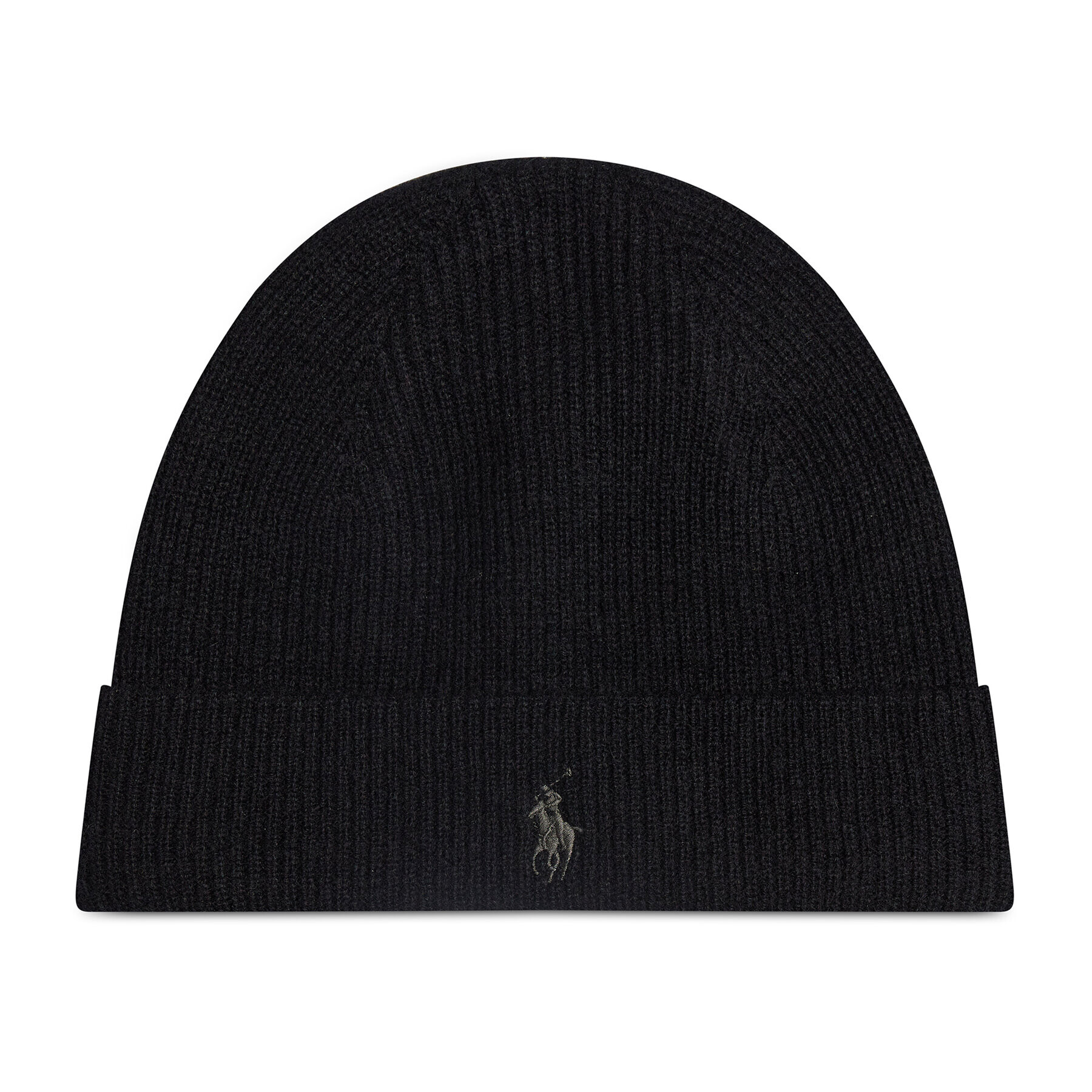 Polo Ralph Lauren Căciulă M Classic 2 710814063002 Negru - Pled.ro