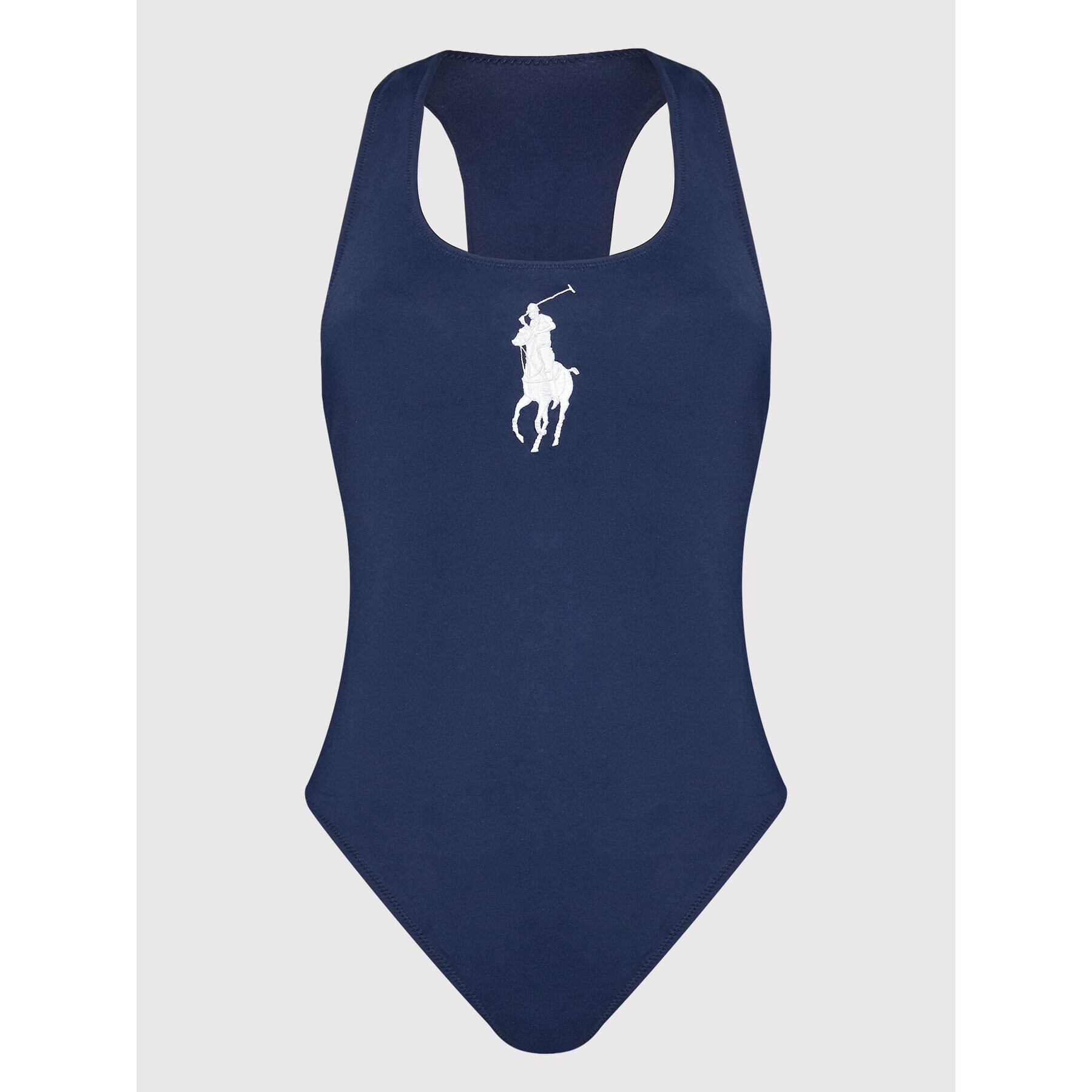 Polo Ralph Lauren Costum de baie 21254303 Bleumarin - Pled.ro