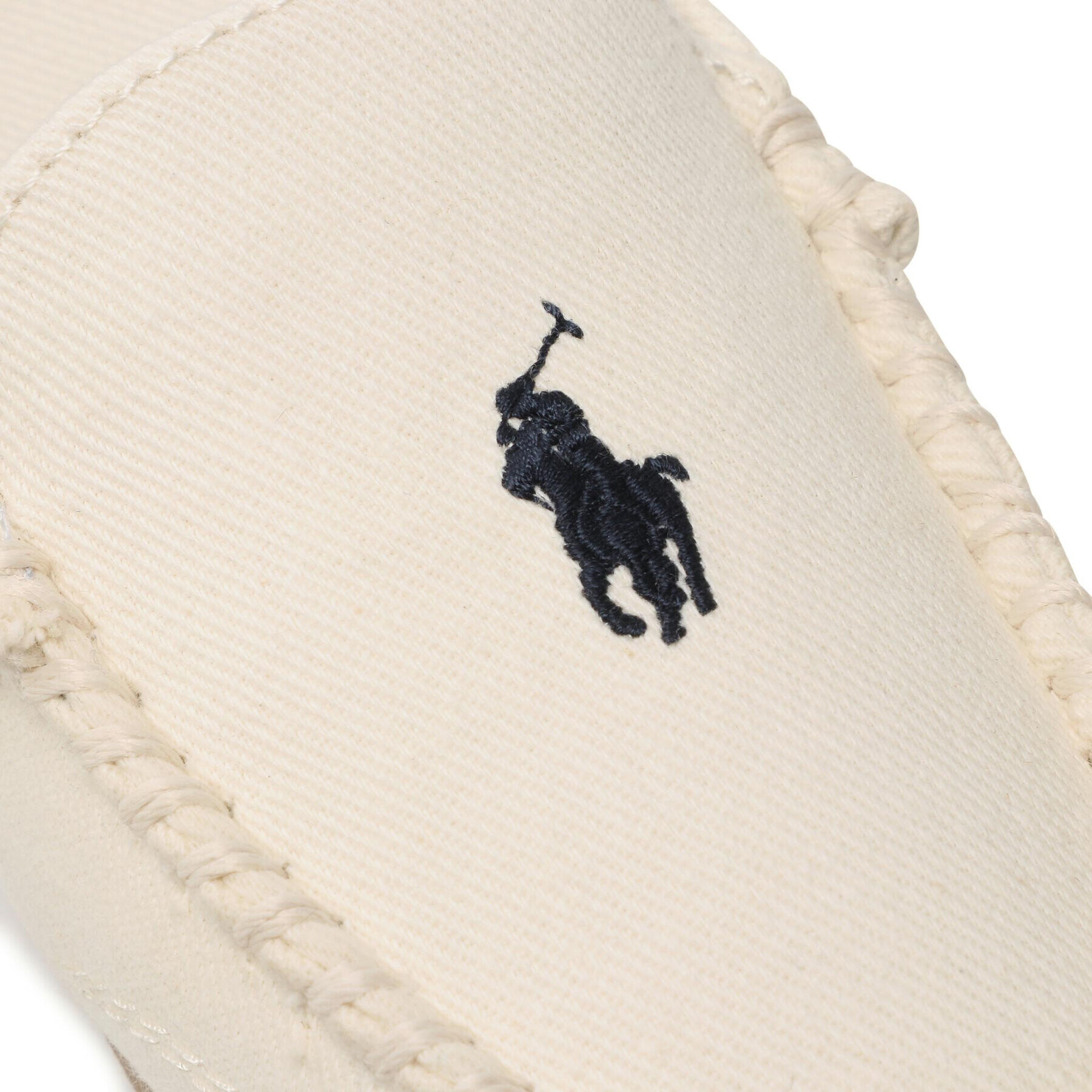 Polo Ralph Lauren Mocasini Declan RF103583 Bej - Pled.ro