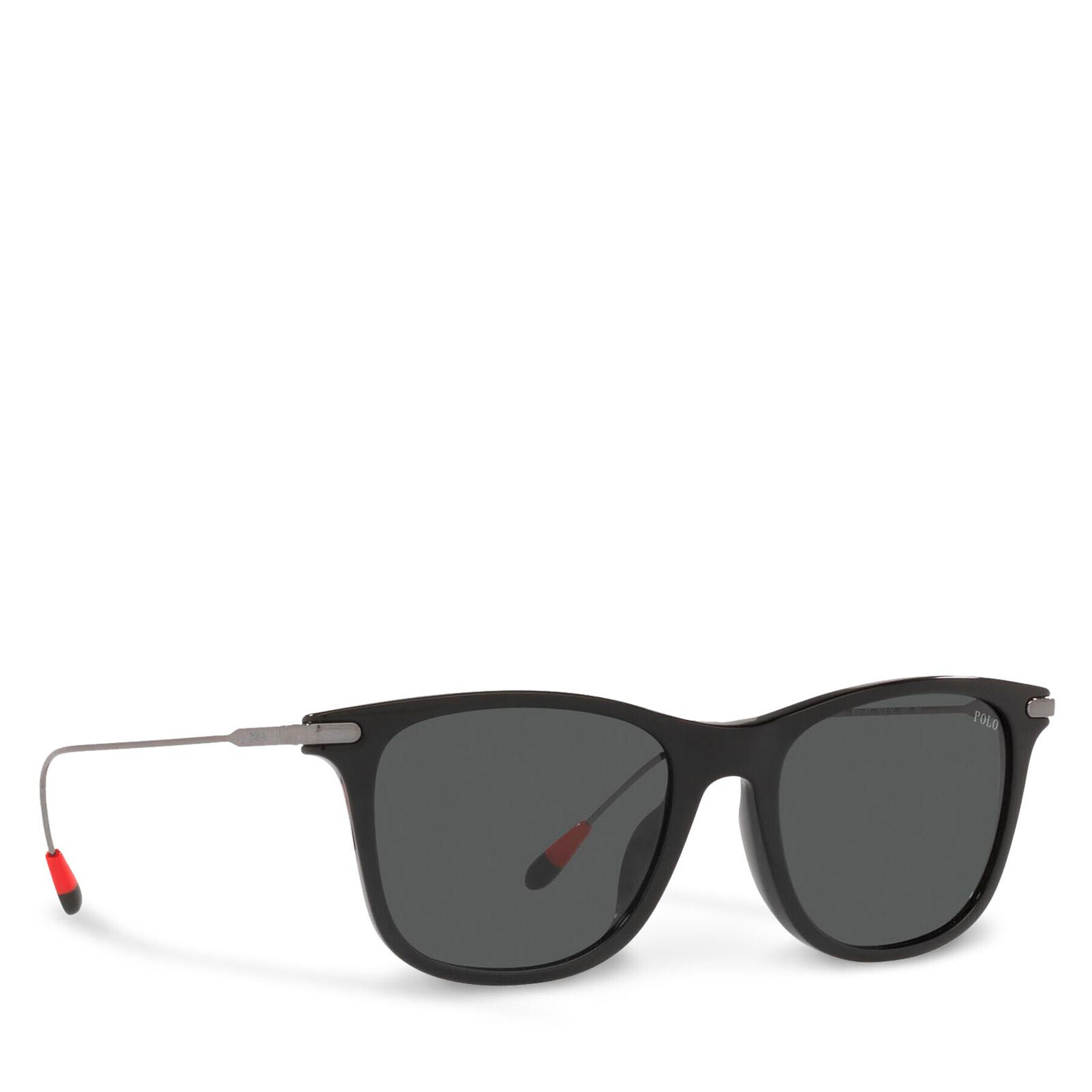 Polo Ralph Lauren Ochelari de soare 0PH4179U 500187 Negru - Pled.ro