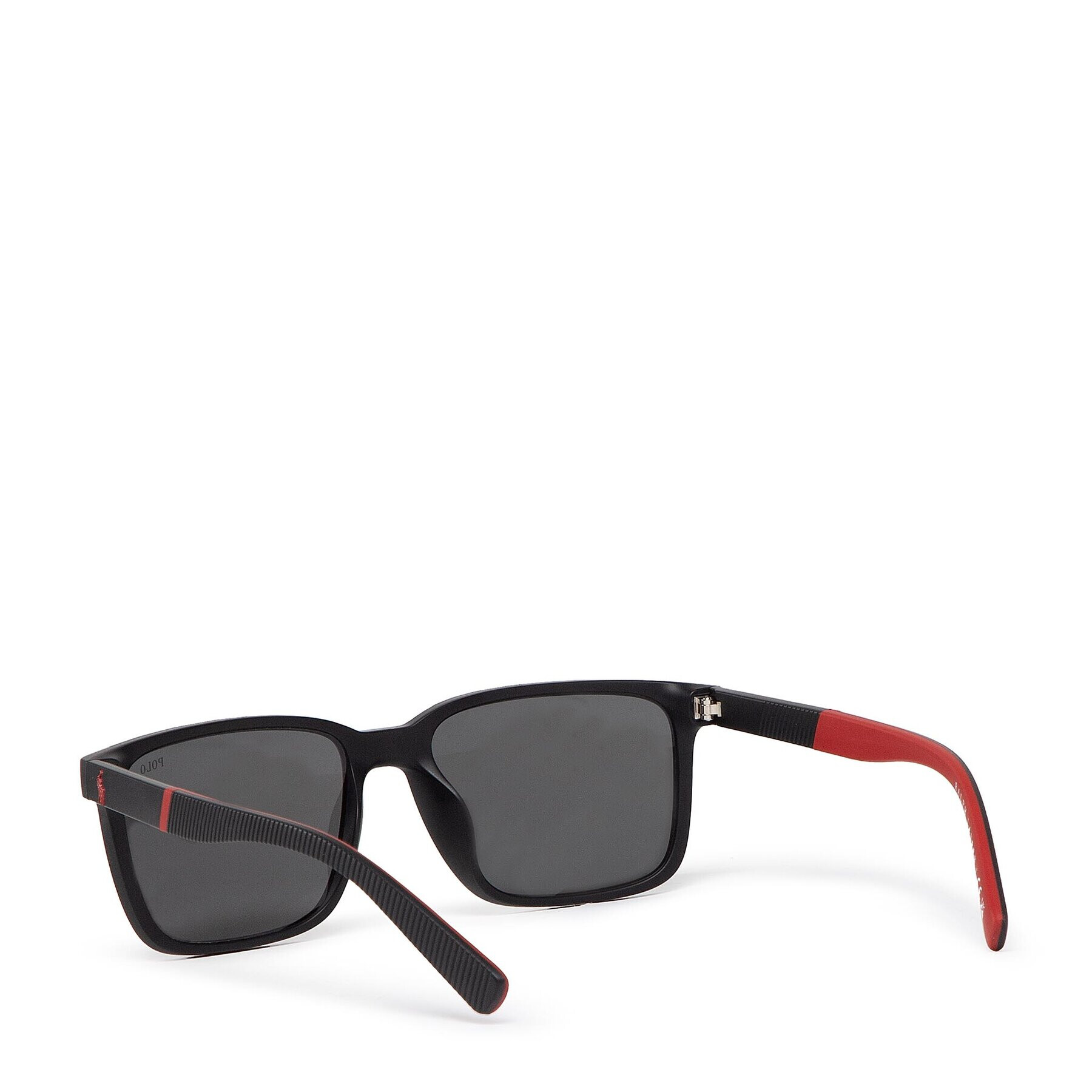 Polo Ralph Lauren Ochelari de soare 0PH4189U 537587 Negru - Pled.ro