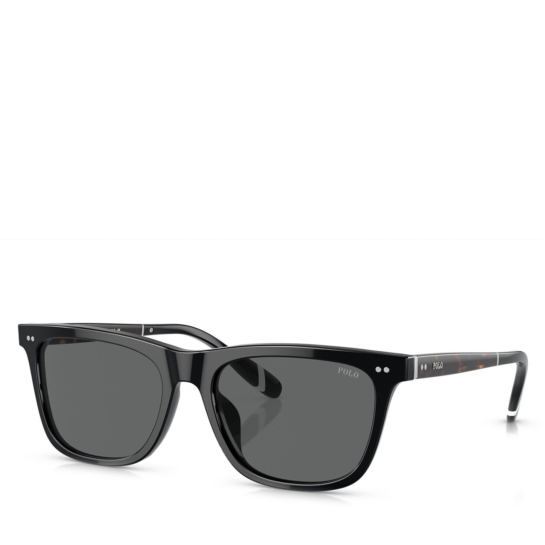 Polo Ralph Lauren Ochelari de soare 0PH4205U Negru - Pled.ro