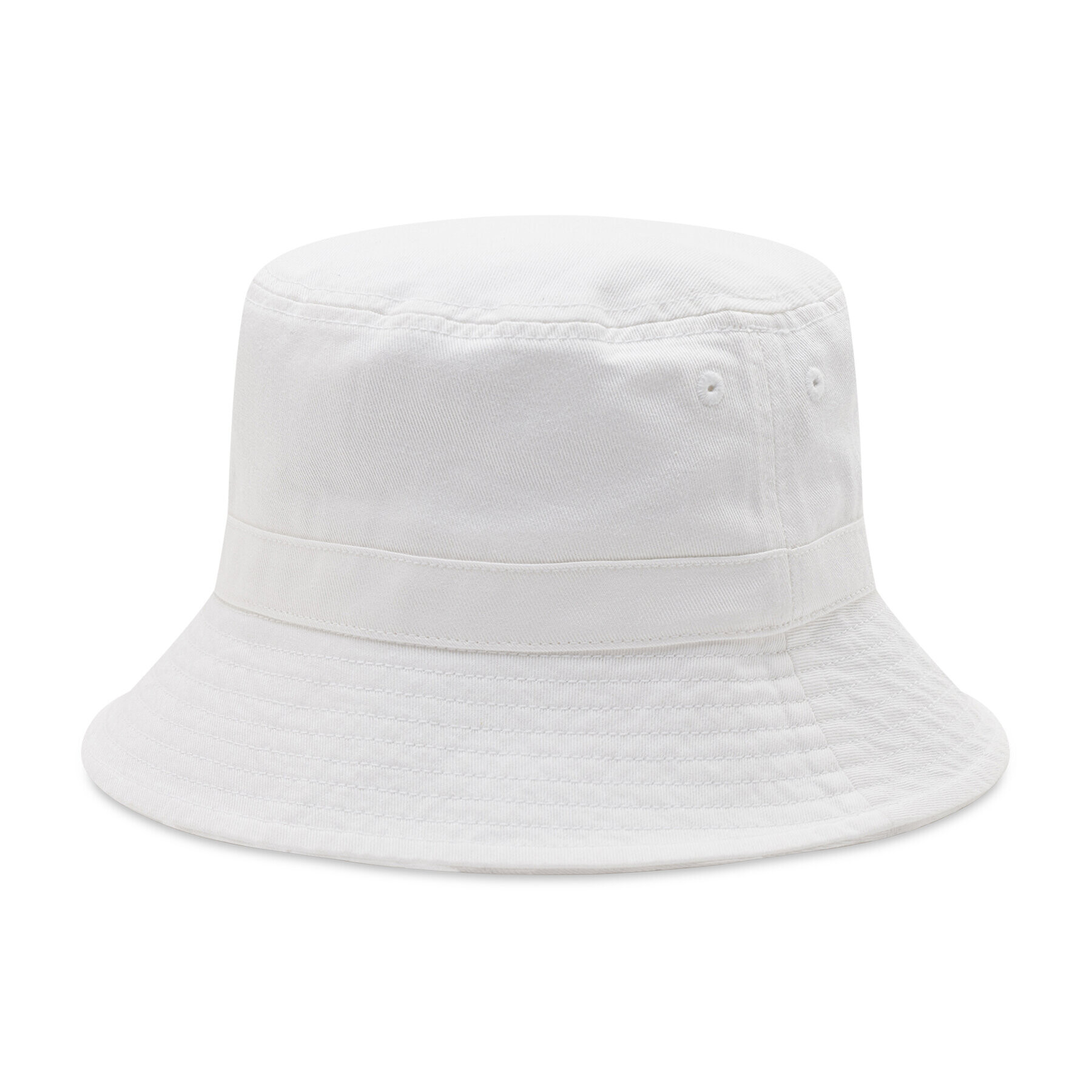 Polo Ralph Lauren Pălărie Bucket 323872273001 Alb - Pled.ro