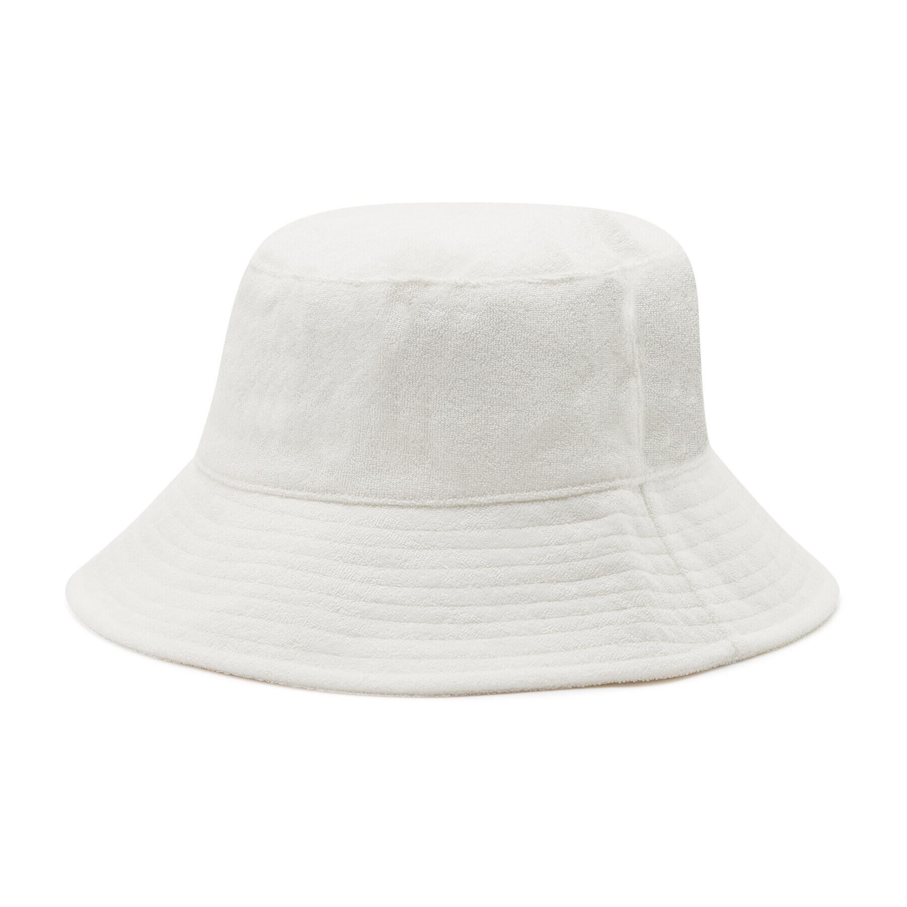 Polo Ralph Lauren Pălărie Bucket 455883453001 Alb - Pled.ro