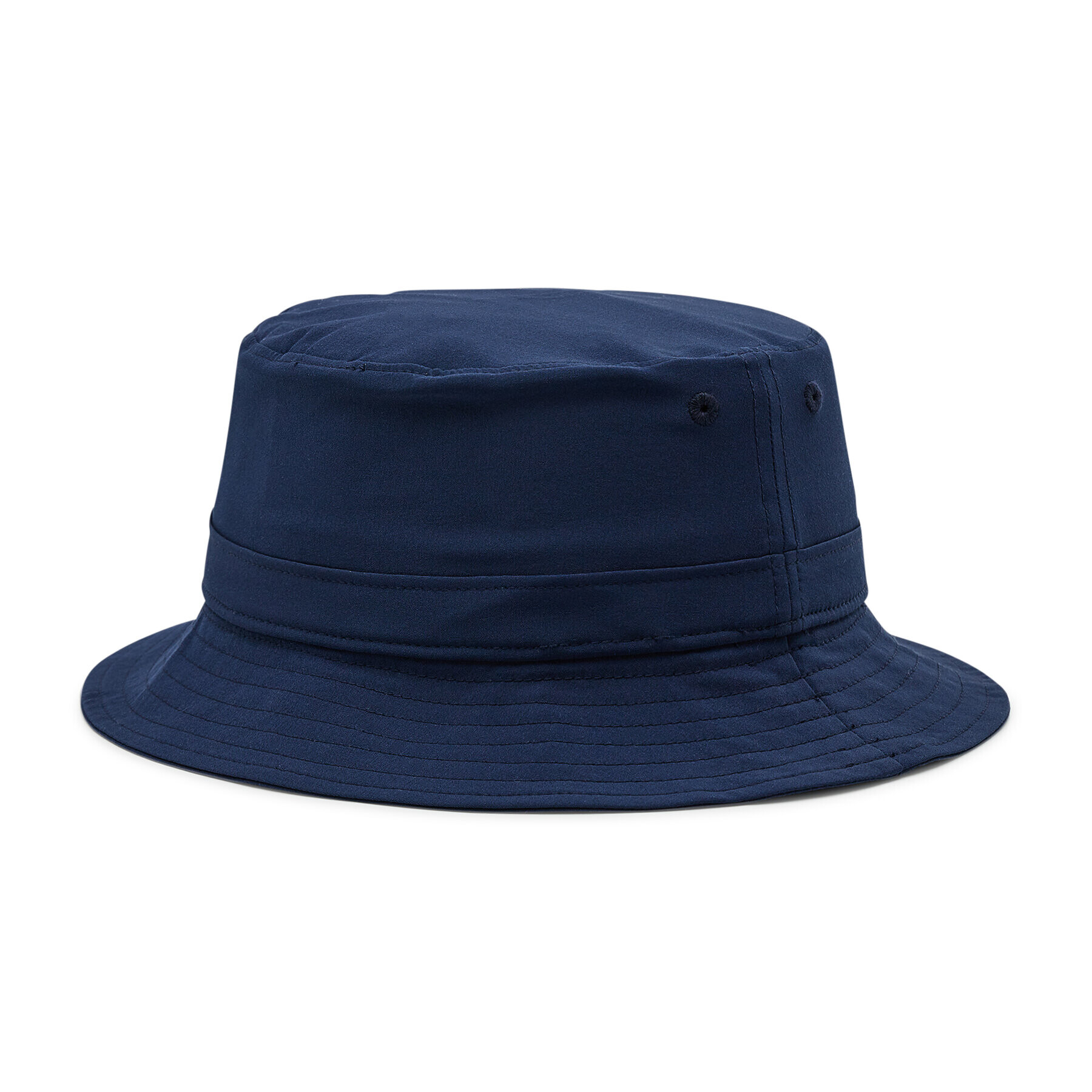 Polo Ralph Lauren Pălărie Bucket Classics 322865165001 Bleumarin - Pled.ro