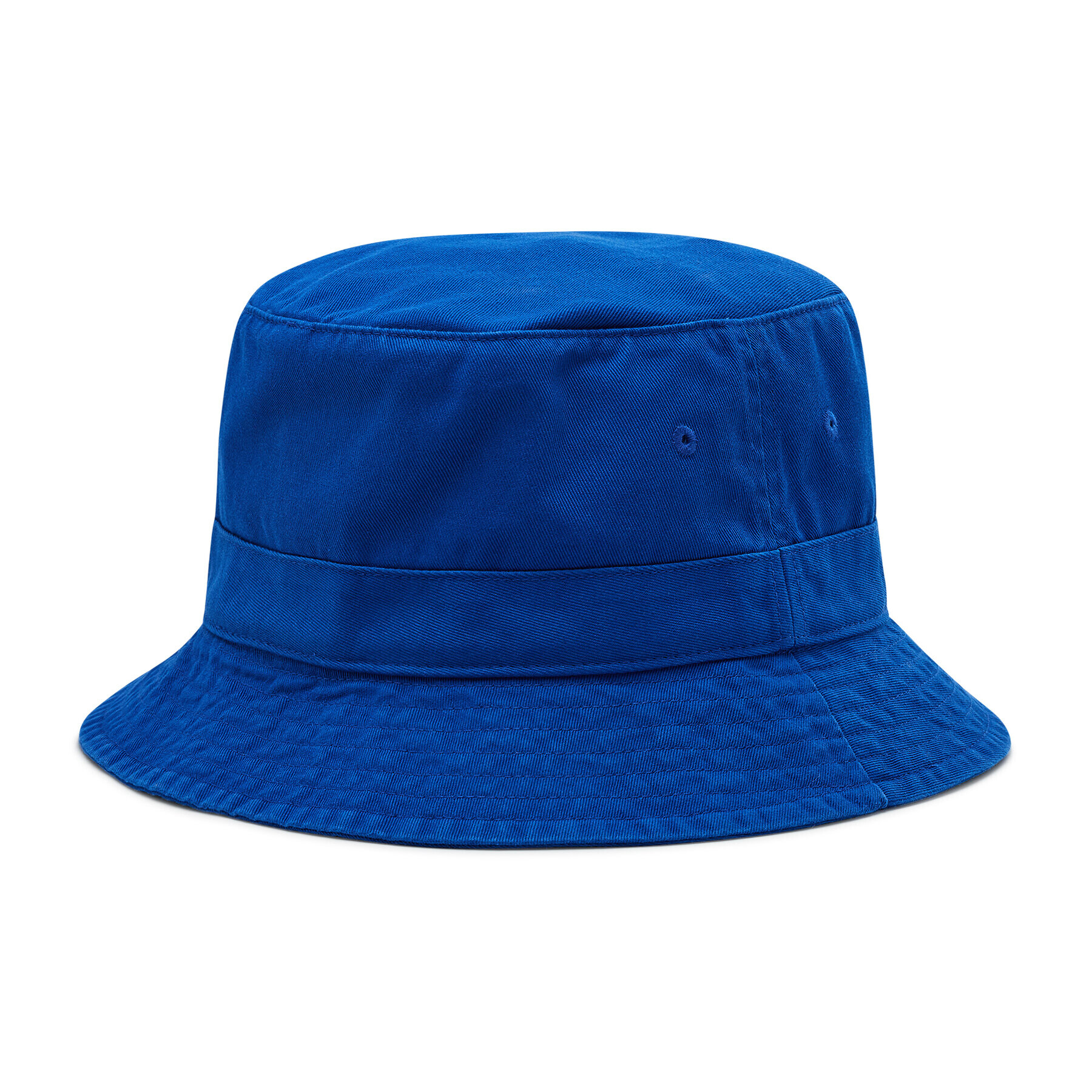 Polo Ralph Lauren Pălărie Loft Bucket Hat 710847165009 Albastru - Pled.ro