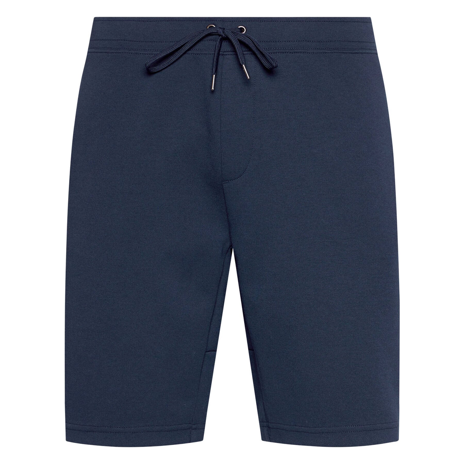 Polo Ralph Lauren Pantaloni scurți sport Sho 710691243003 Bleumarin Regular Fit - Pled.ro