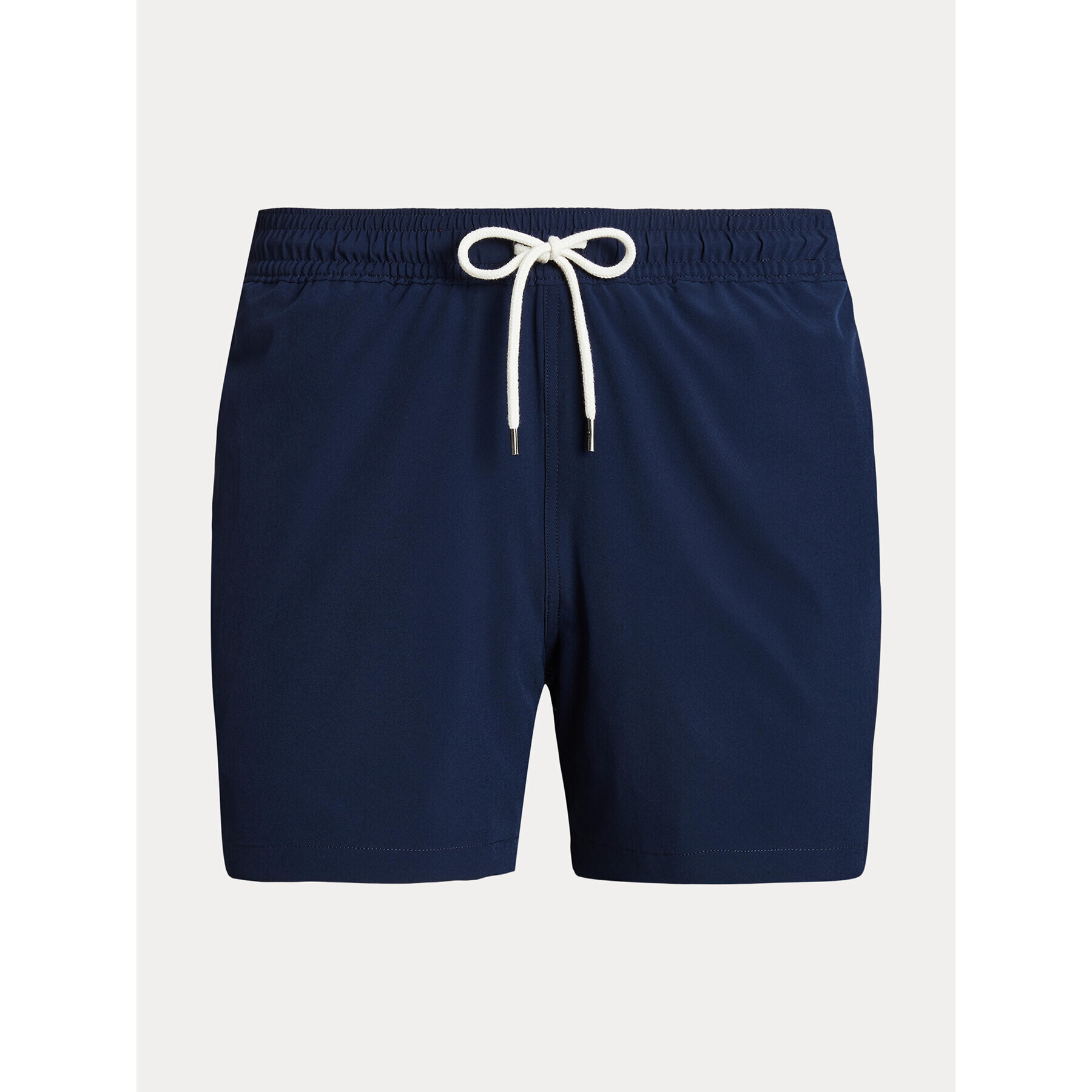 Polo Ralph Lauren Pantaloni scurți pentru înot 710910260004 Bleumarin Regular Fit - Pled.ro