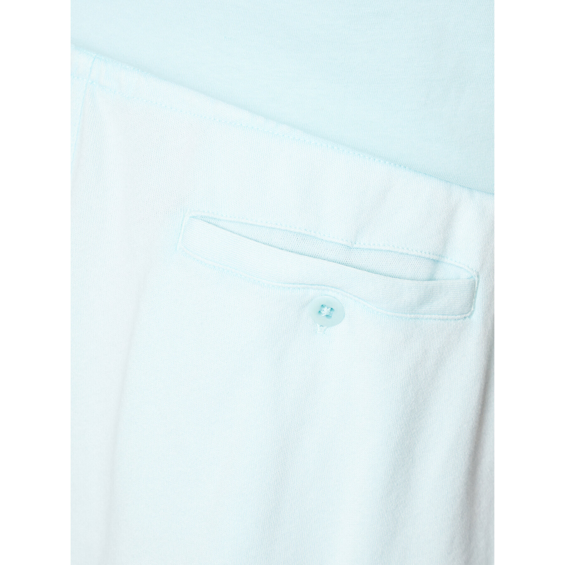 Polo Ralph Lauren Pantaloni scurți sport 710704271017 Verde Regular Fit - Pled.ro