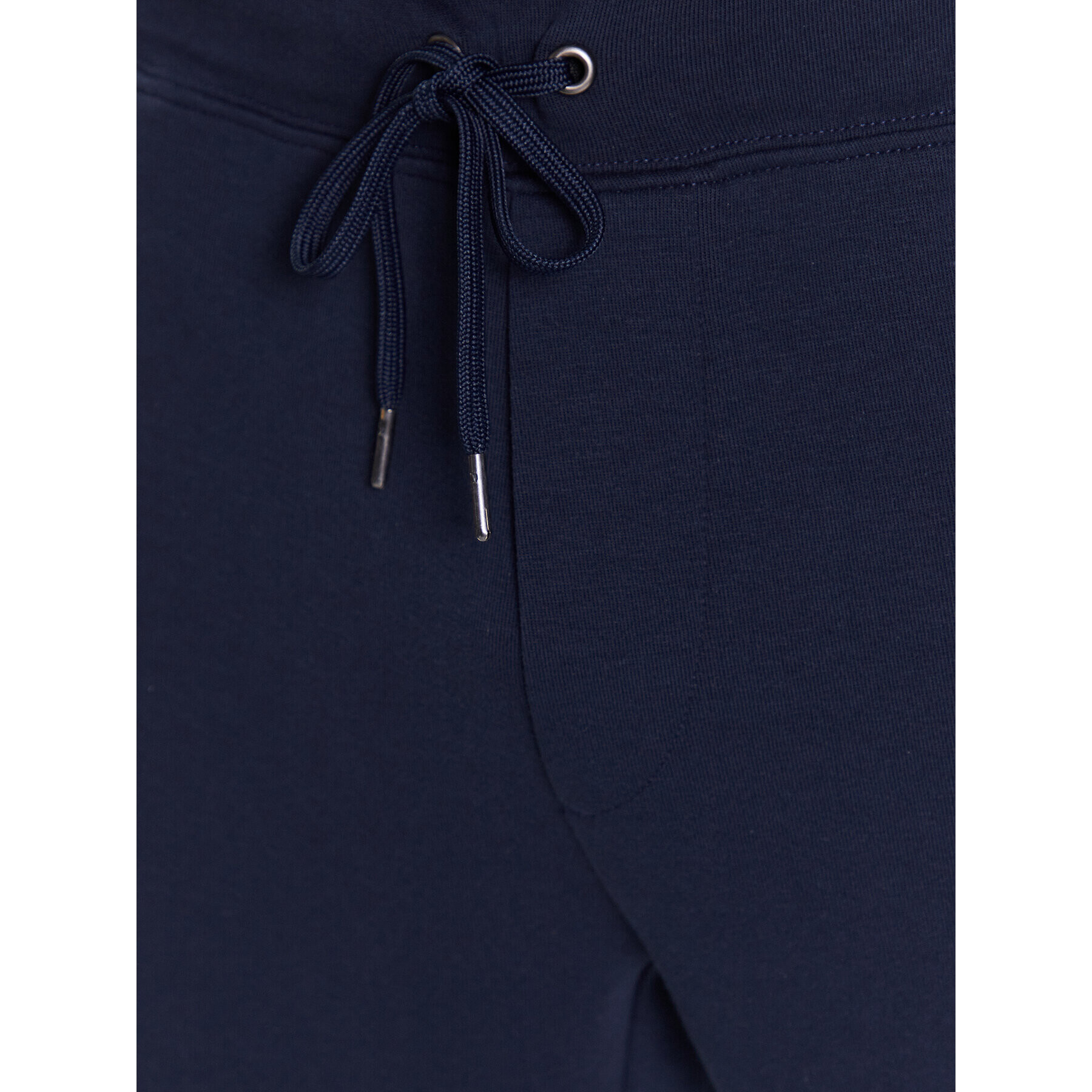 Polo Ralph Lauren Pantaloni trening 710890705001 Bleumarin Regular Fit - Pled.ro