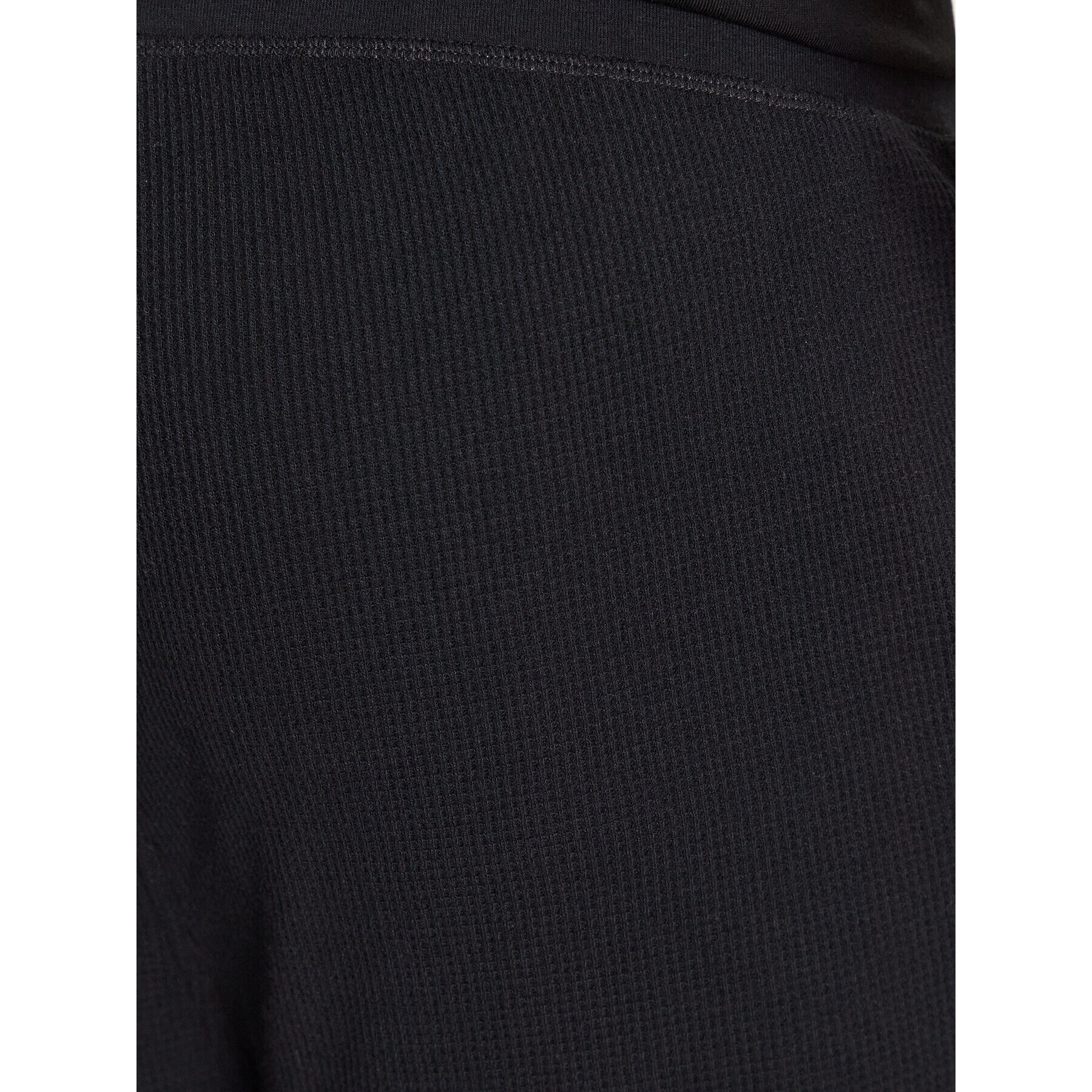 Polo Ralph Lauren Pantaloni trening 714899616004 Negru Regular Fit - Pled.ro