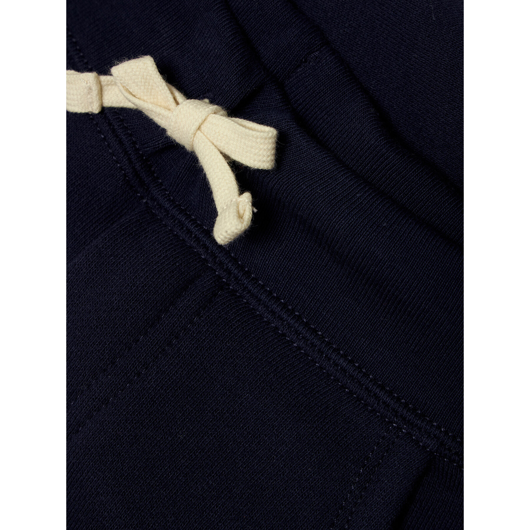 Polo Ralph Lauren Pantaloni trening Core Replen 321720897003 Bleumarin Regular Fit - Pled.ro