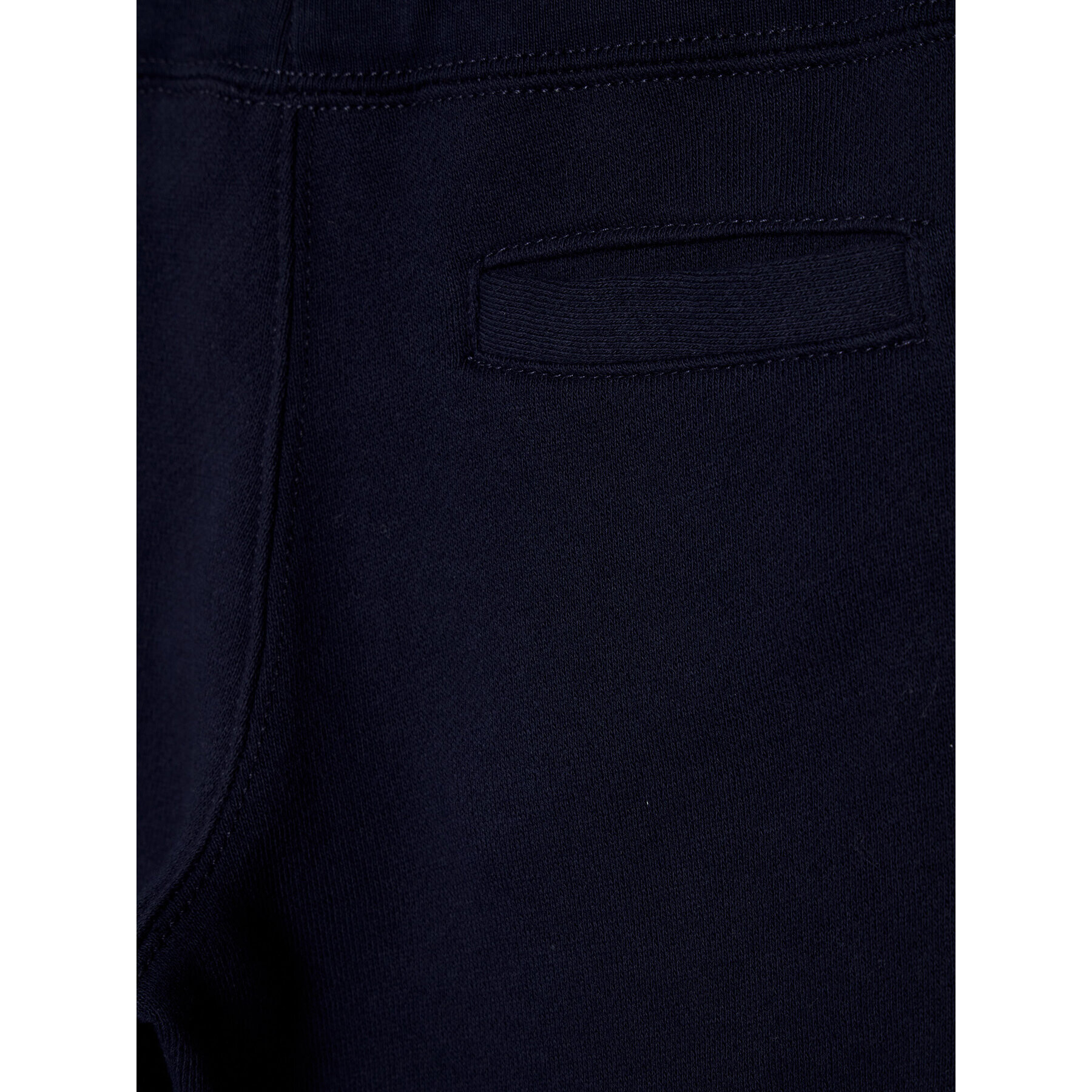 Polo Ralph Lauren Pantaloni trening Core Replen 321720897003 Bleumarin Regular Fit - Pled.ro