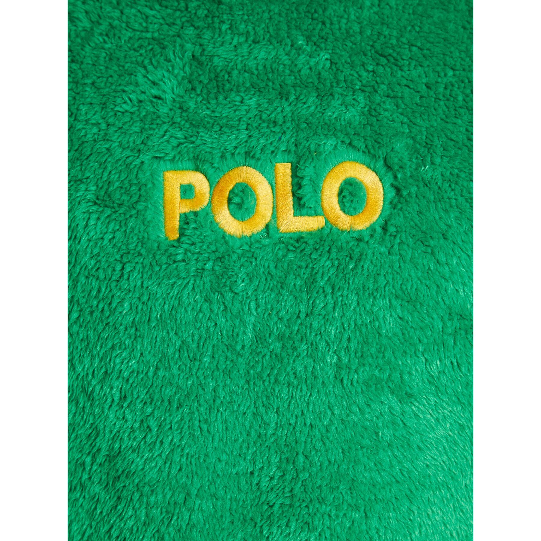 Polo Ralph Lauren Polar 710881758001 Colorat Regular Fit - Pled.ro