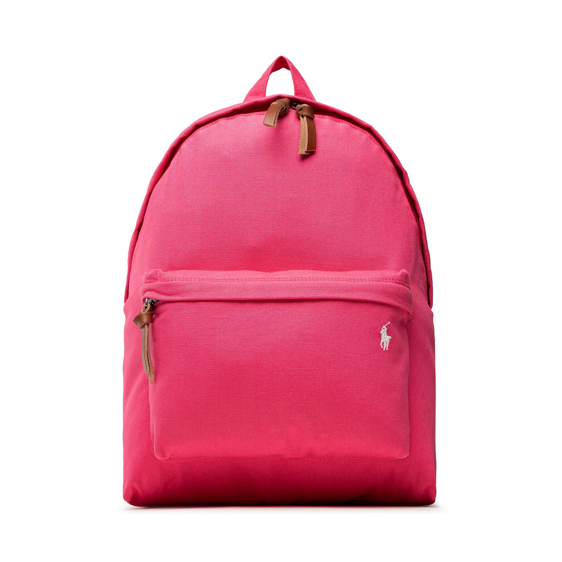 Polo Ralph Lauren Rucsac Backpack 405842685010 Roz - Pled.ro