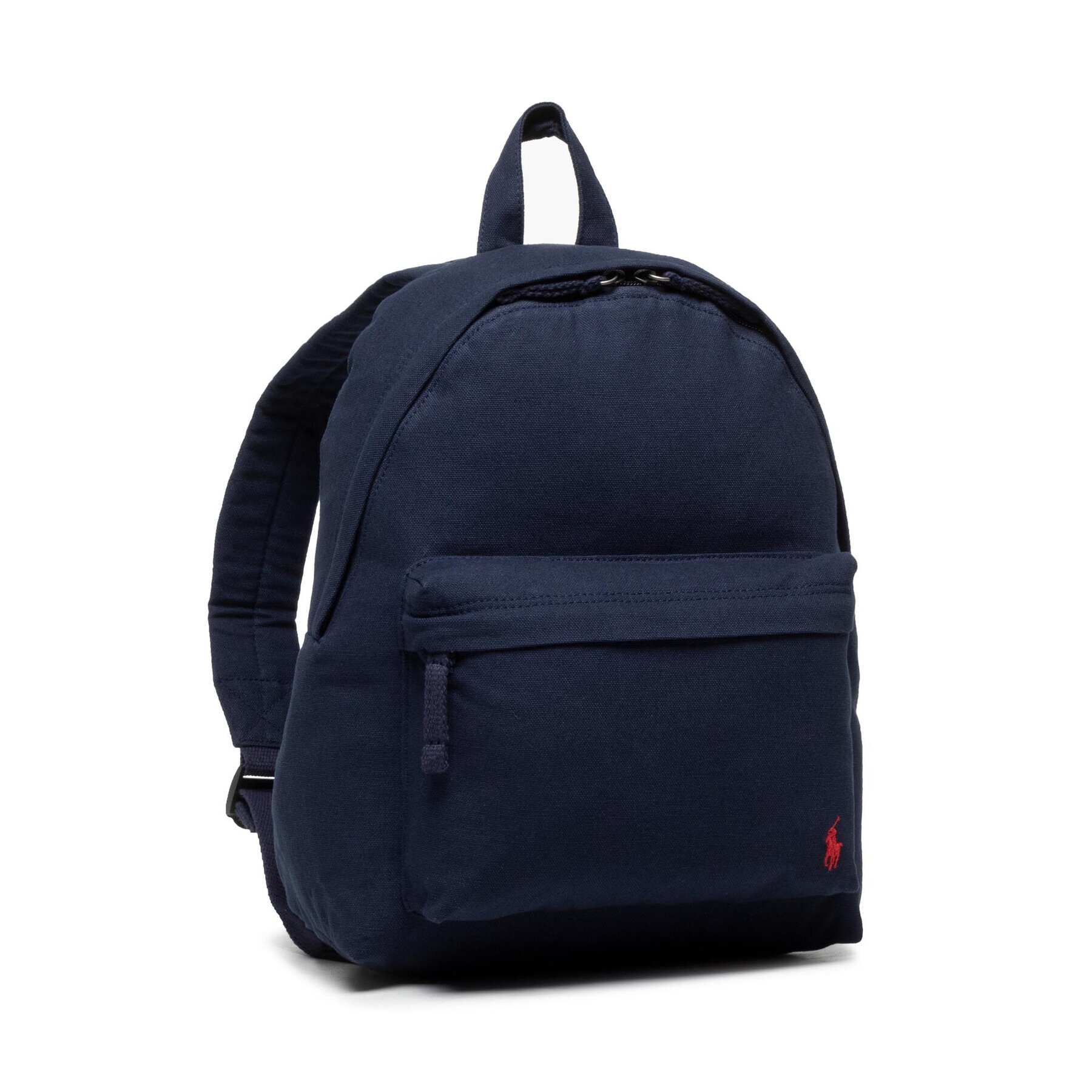 Polo Ralph Lauren Rucsac Pp Bkpk 400849683006 Bleumarin - Pled.ro