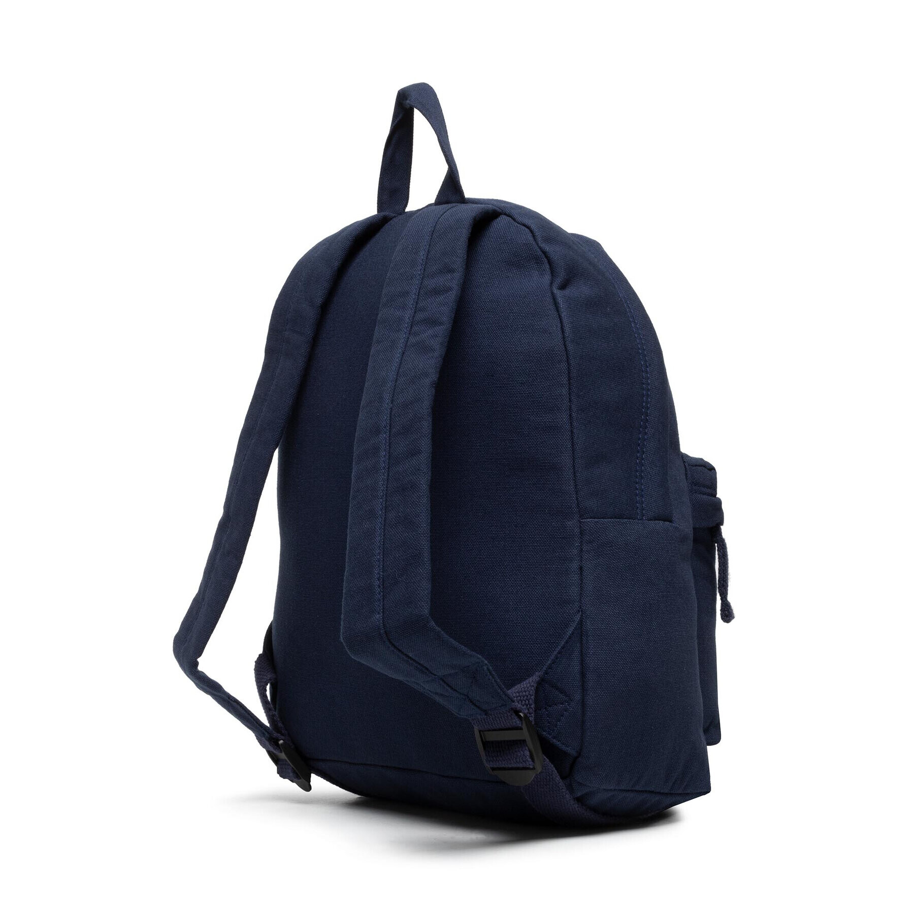 Polo Ralph Lauren Rucsac Pp Bkpk 400849683006 Bleumarin - Pled.ro