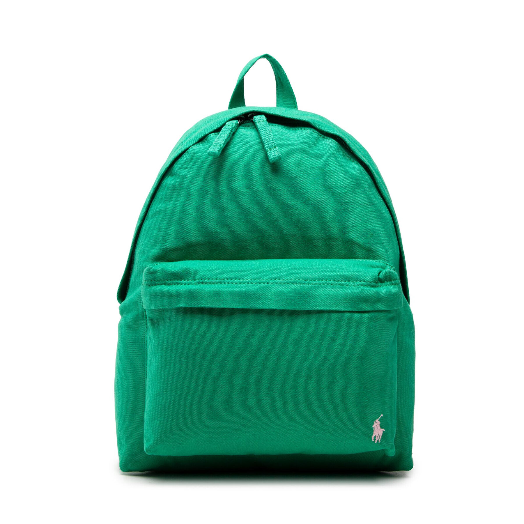 Polo Ralph Lauren Rucsac Pp Bkpk 400849683013 Verde - Pled.ro