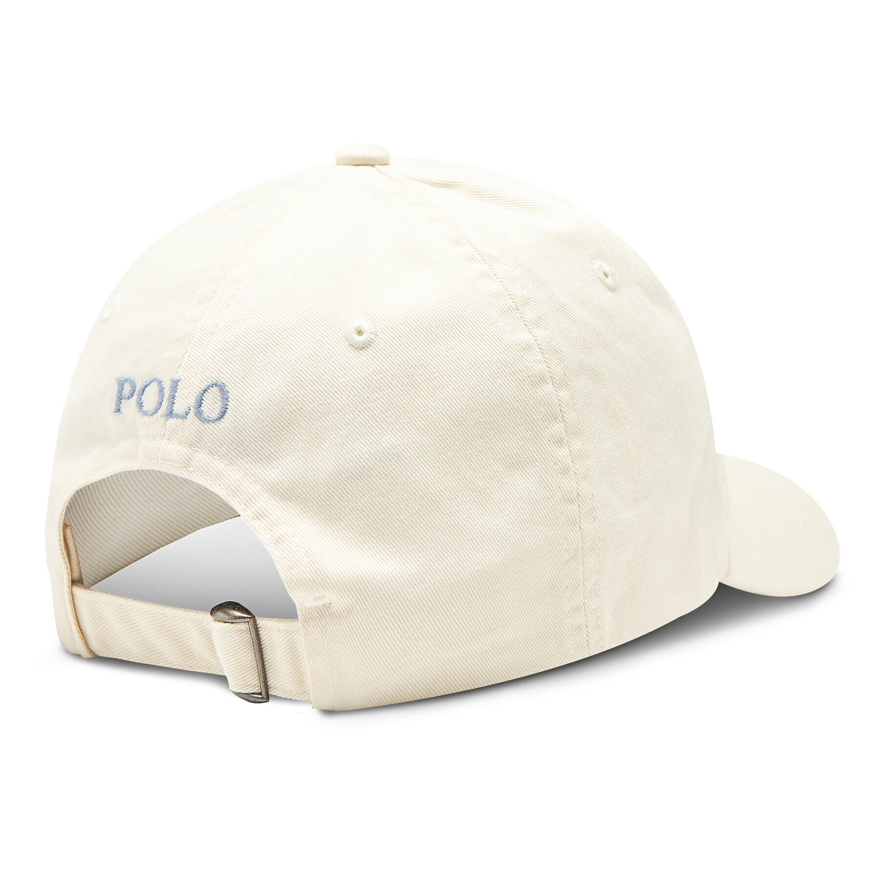 Polo Ralph Lauren Șapcă 211912843007 Bej - Pled.ro