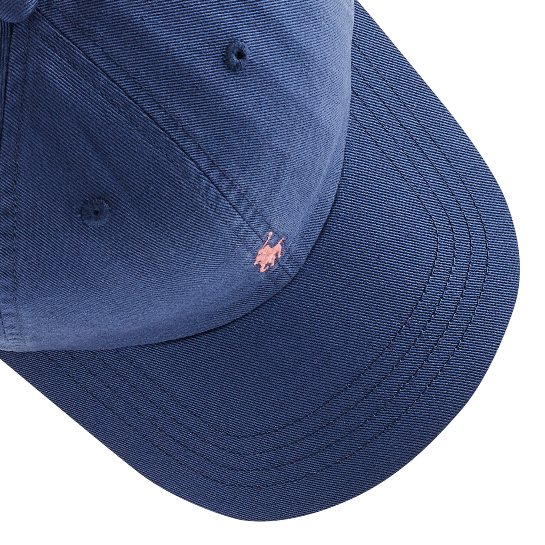 Polo Ralph Lauren Șapcă Classics 321785653034 Bleumarin - Pled.ro