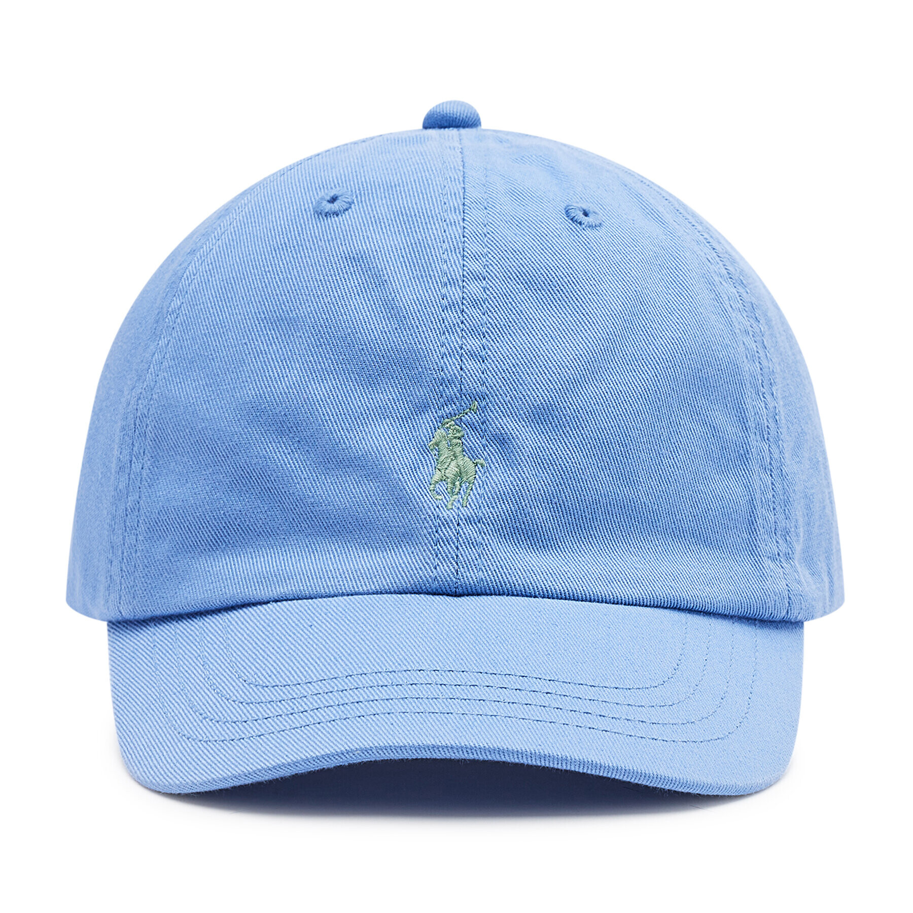 Polo Ralph Lauren Șapcă Classics 323785653035 Albastru - Pled.ro