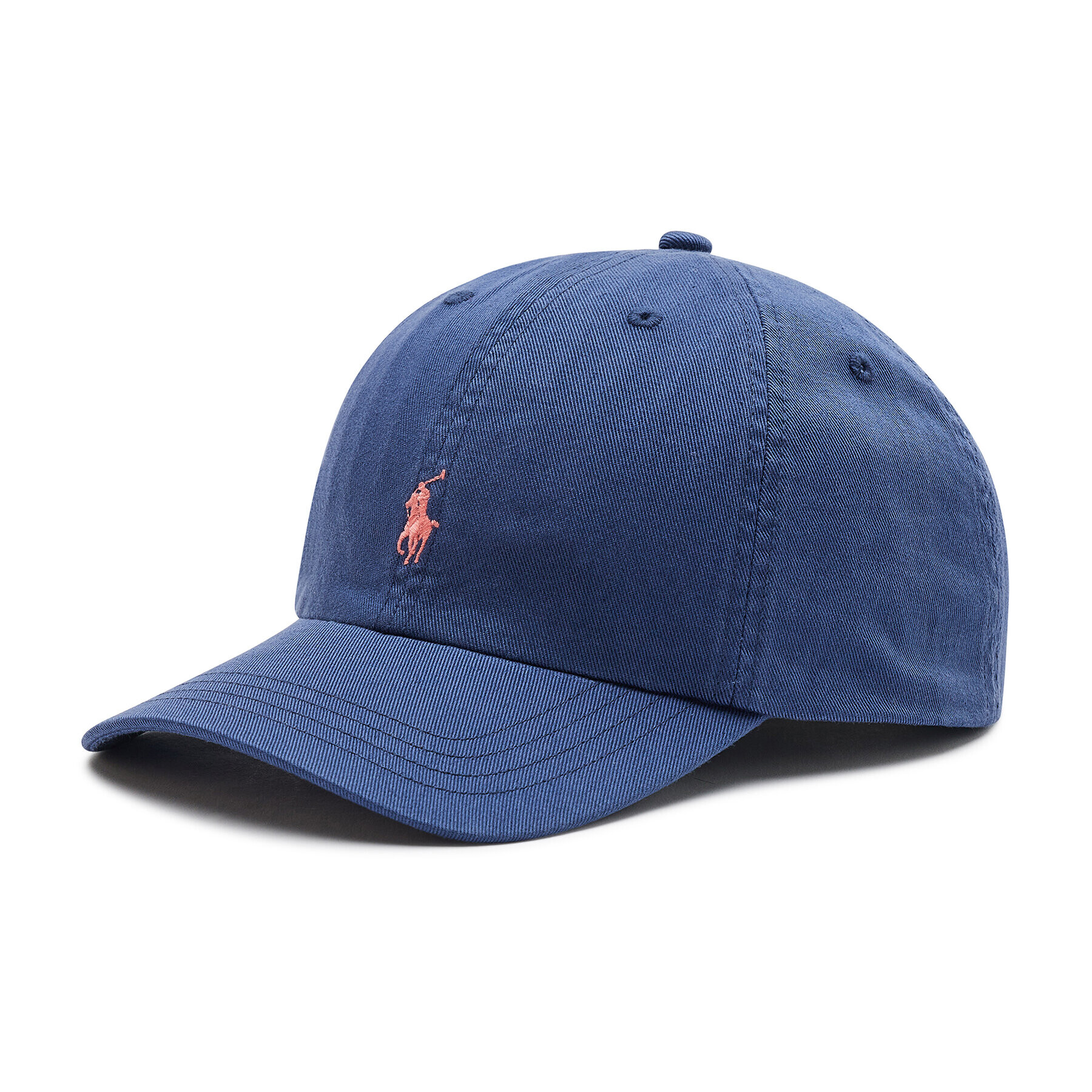 Polo Ralph Lauren Șapcă Classics 322785653034 Bleumarin - Pled.ro