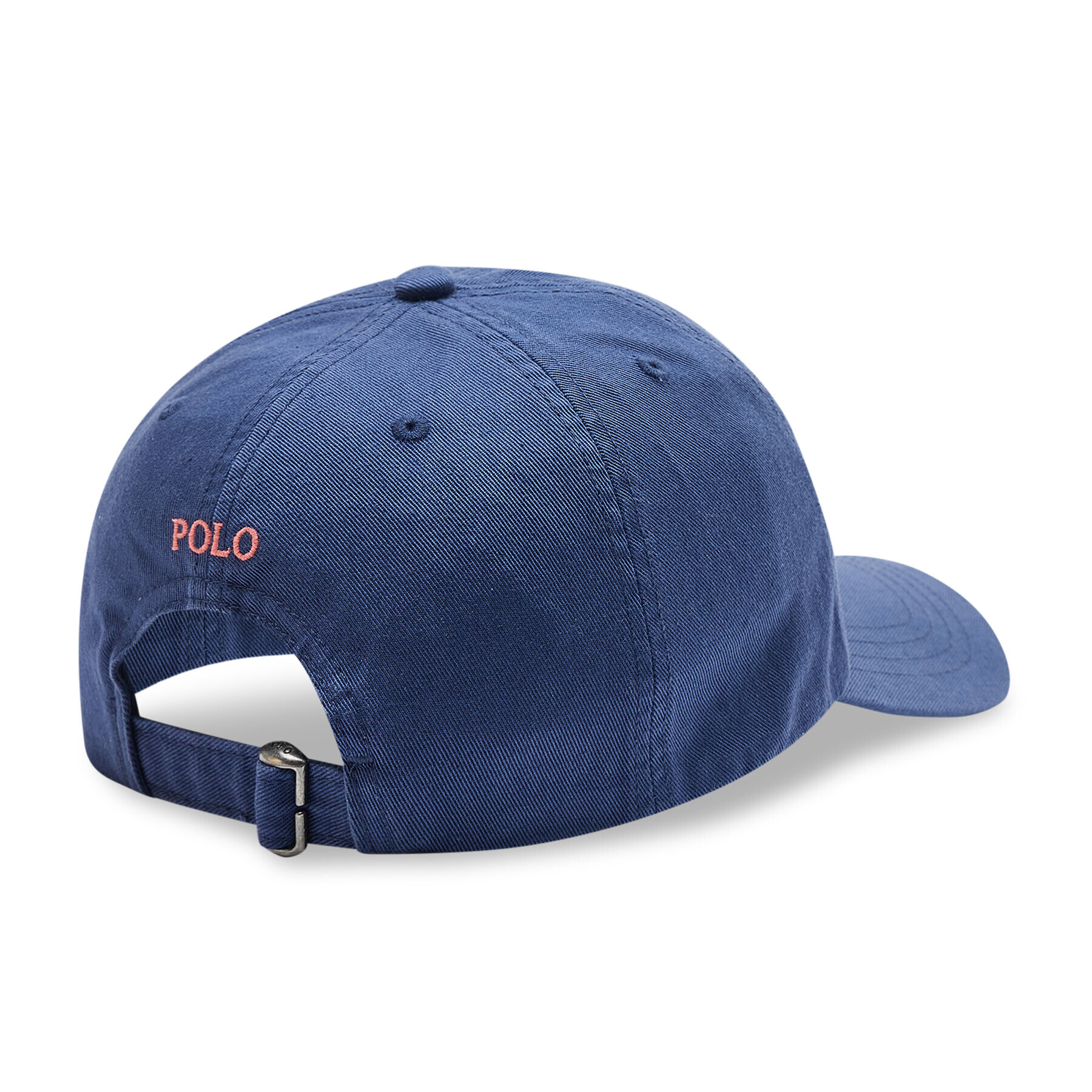 Polo Ralph Lauren Șapcă Classics 322785653034 Bleumarin - Pled.ro