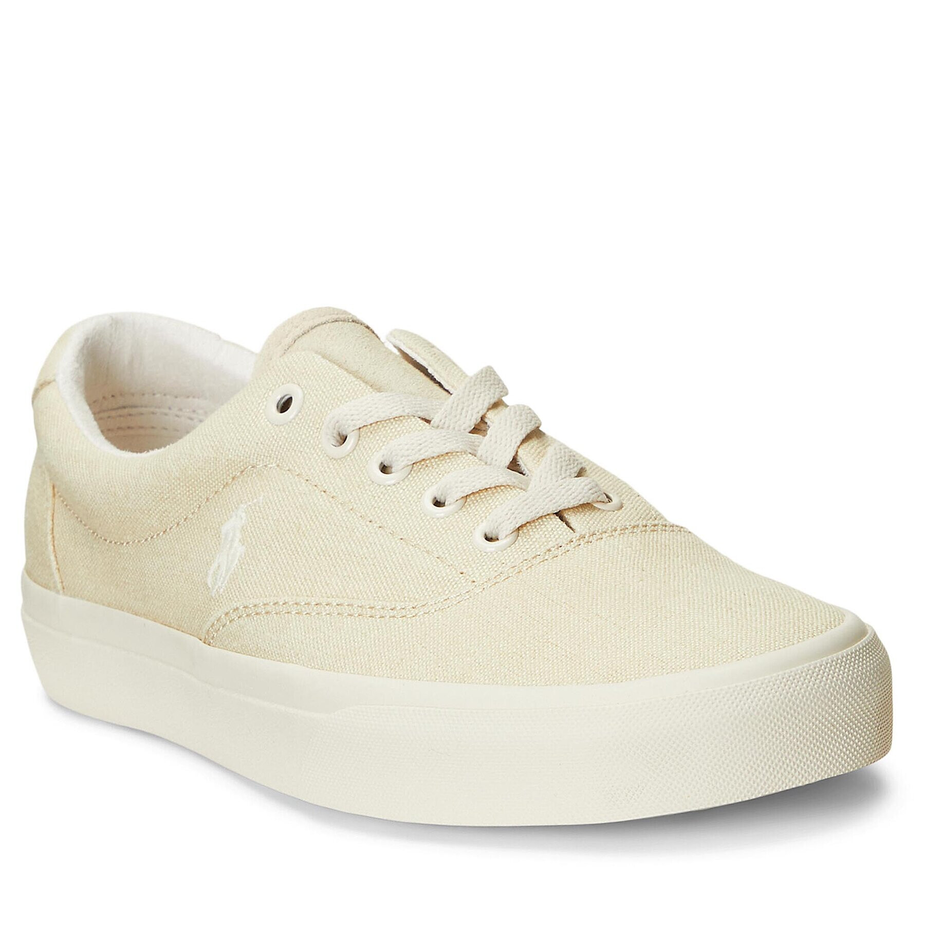 Polo Ralph Lauren Sneakers 816913482002 Maro - Pled.ro