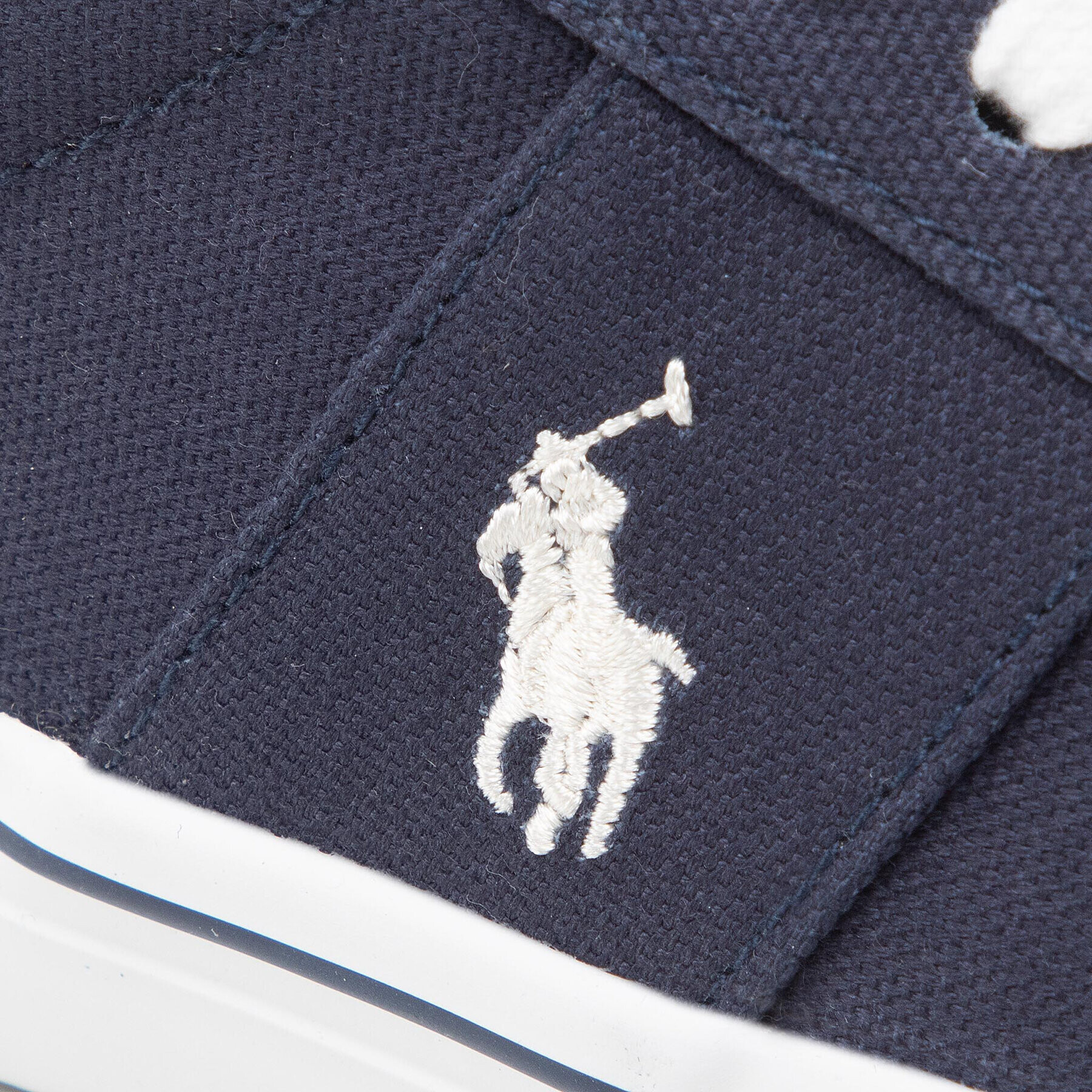 Polo Ralph Lauren Teniși Sayer RF103396 Bleumarin - Pled.ro