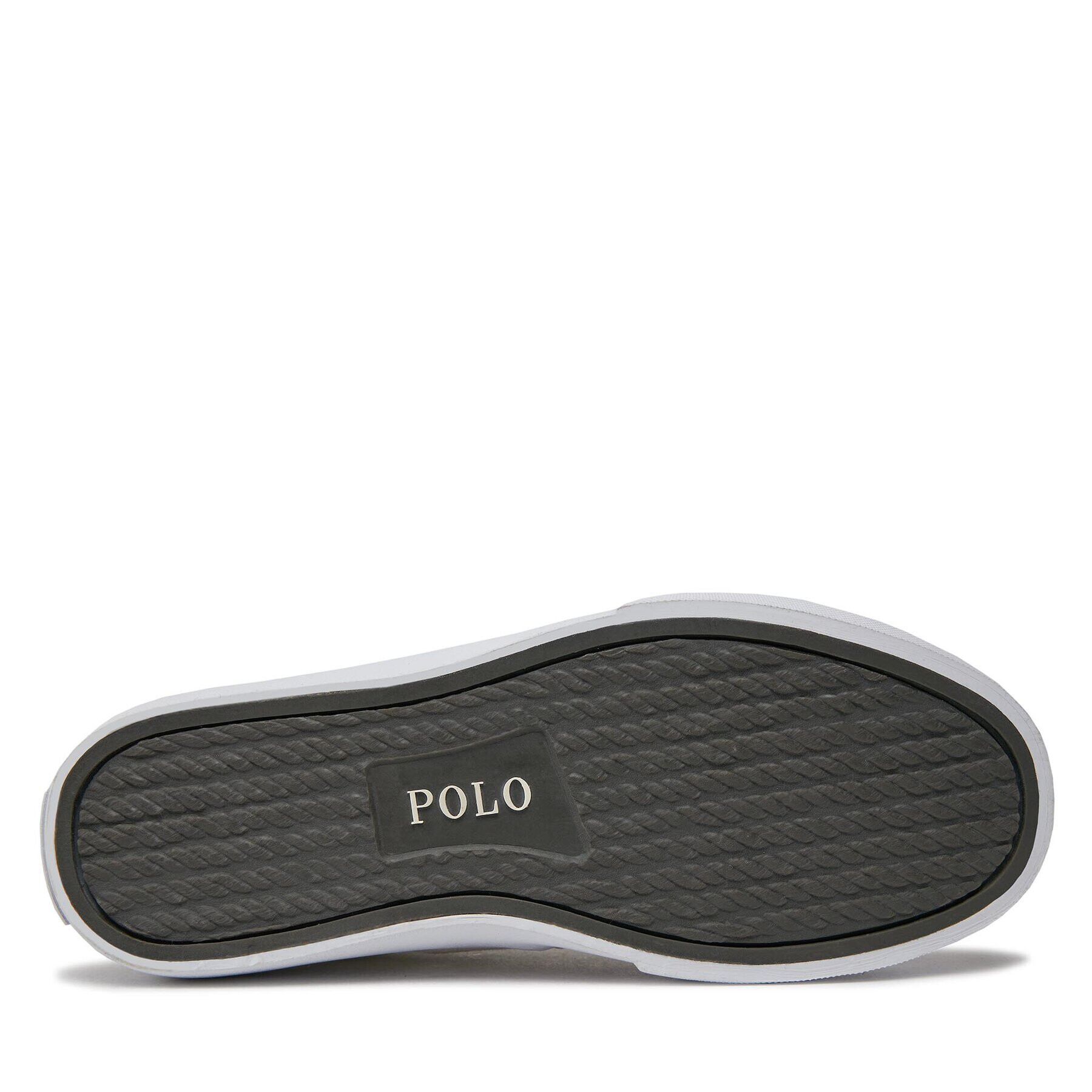 Polo Ralph Lauren Teniși Sayer 816749369003 Alb - Pled.ro