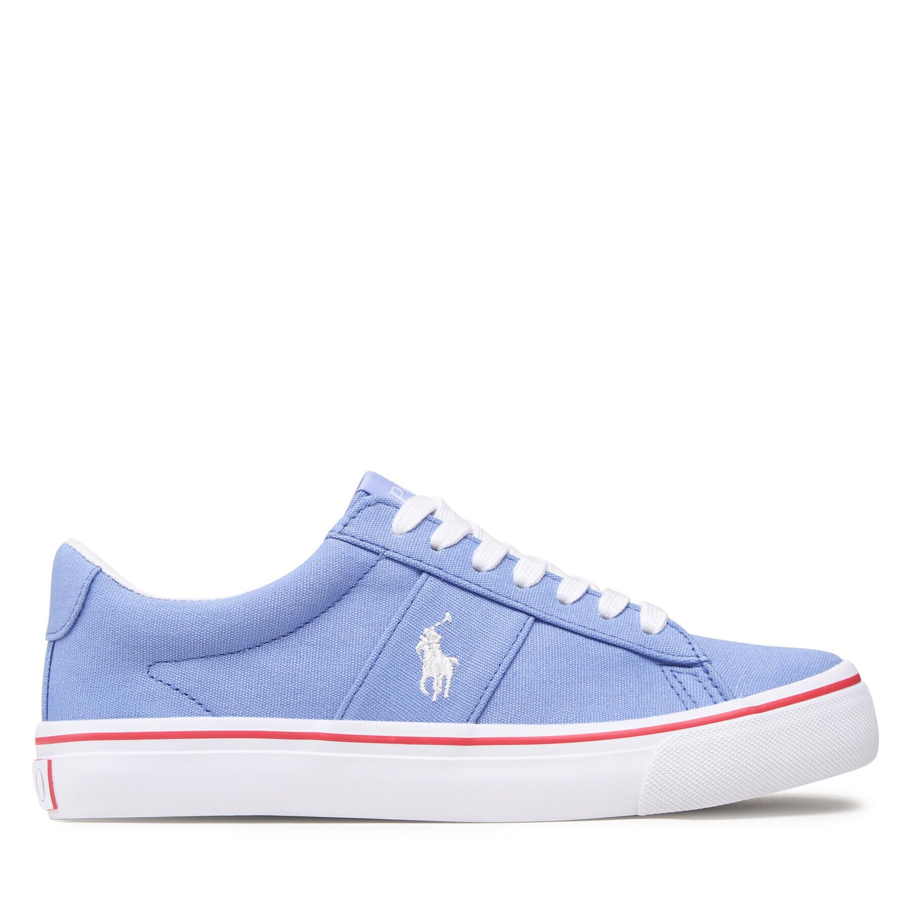 Polo Ralph Lauren Teniși Sayer RF103992 Albastru - Pled.ro