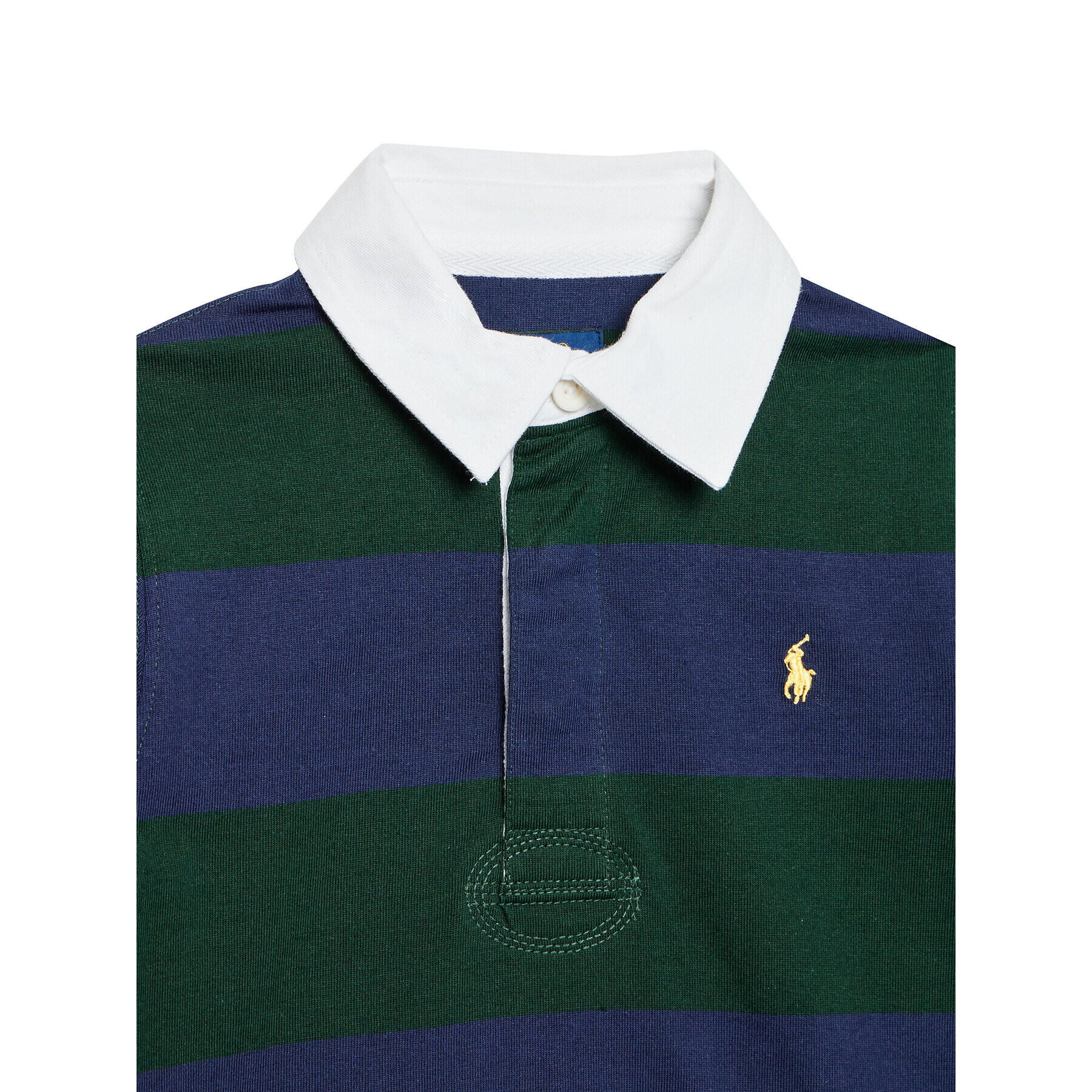 Polo Ralph Lauren Tricou polo 322882614002 Colorat Regular Fit - Pled.ro