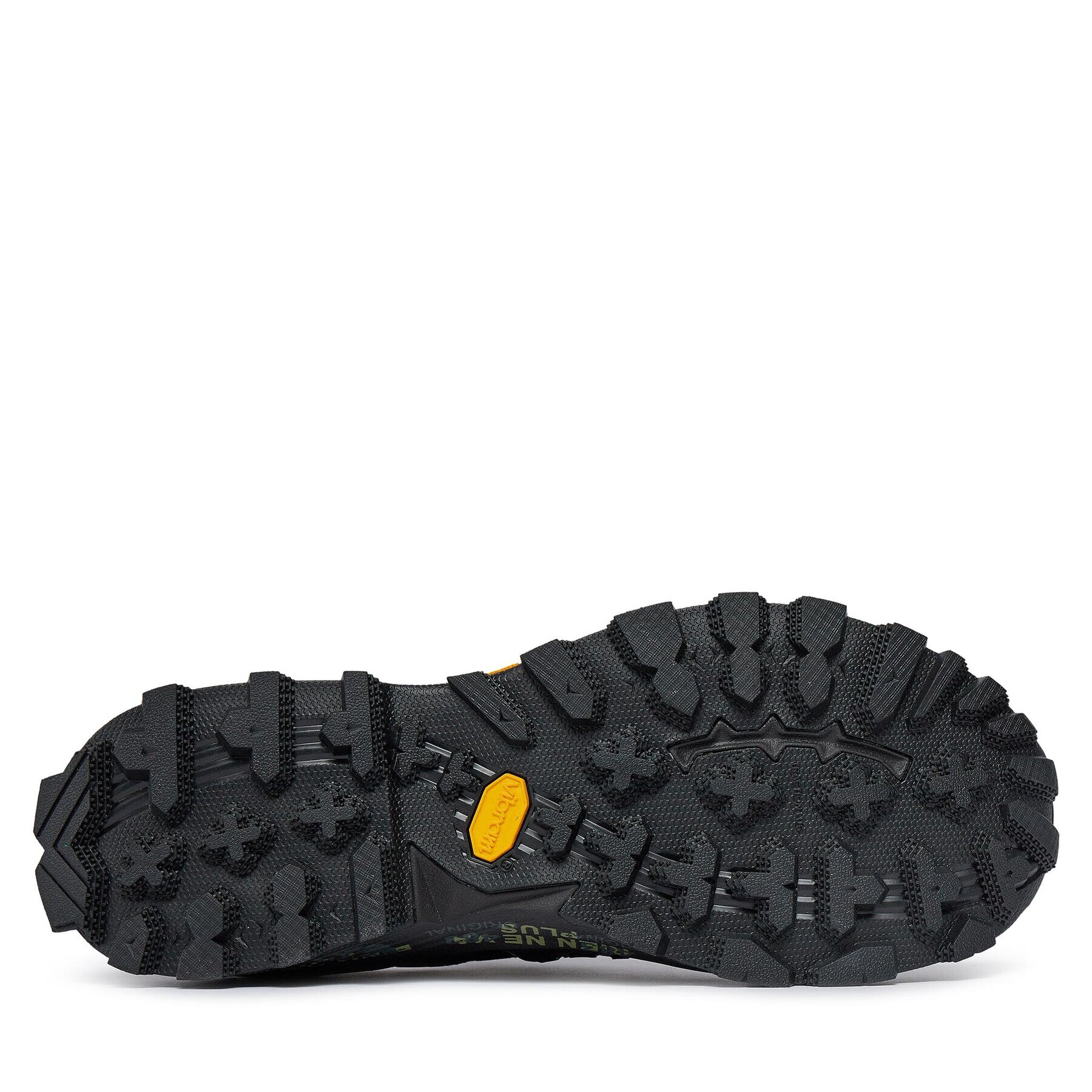 Premiata Sneakers Cross 0.2 324 Negru - Pled.ro