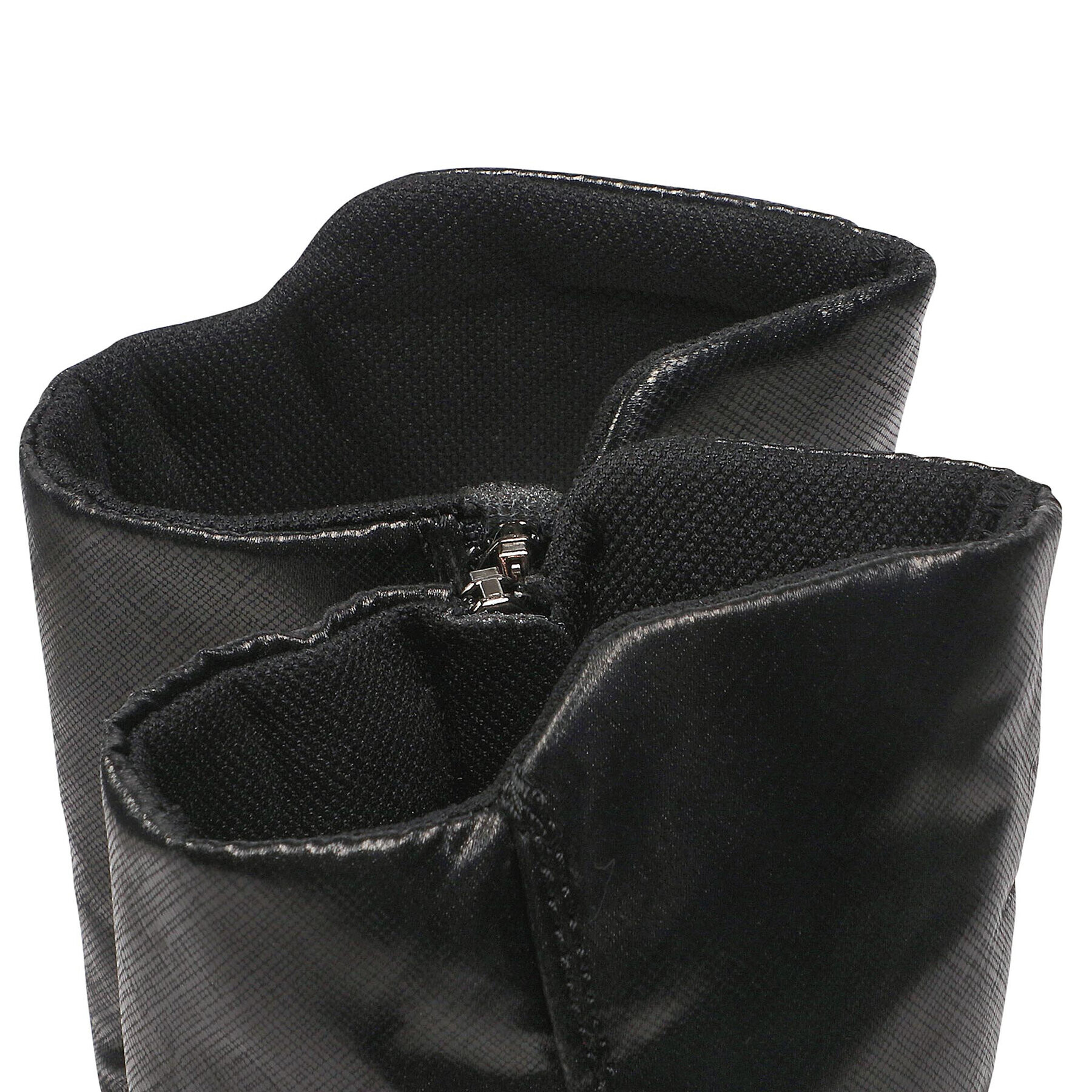 Primigi Cizme 2872900 S Negru - Pled.ro